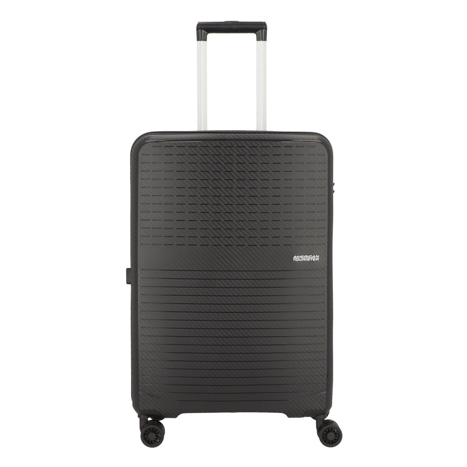 American tourister luggage bags near me online