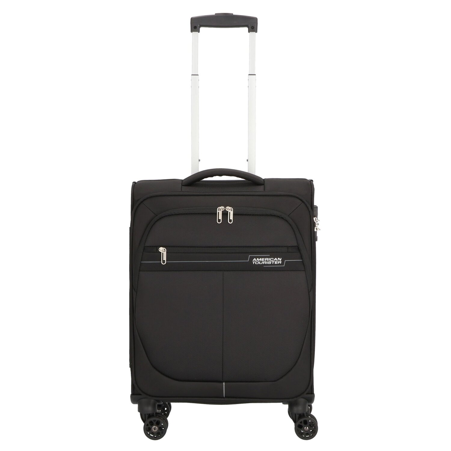 American tourister cabin luggage price online