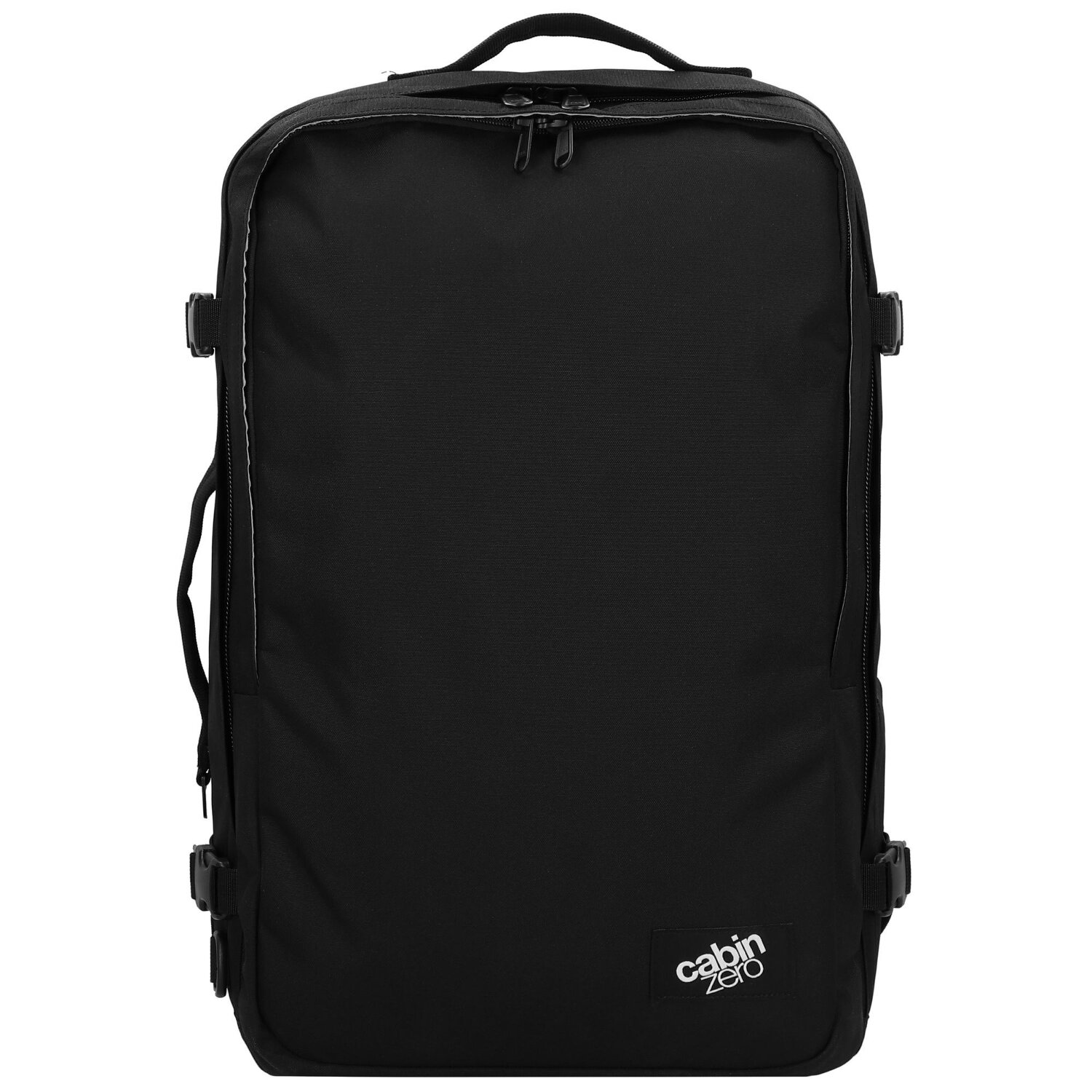 Travel Cabin Bag Classic Pro 42L Rucksack 54 cm Laptopfach