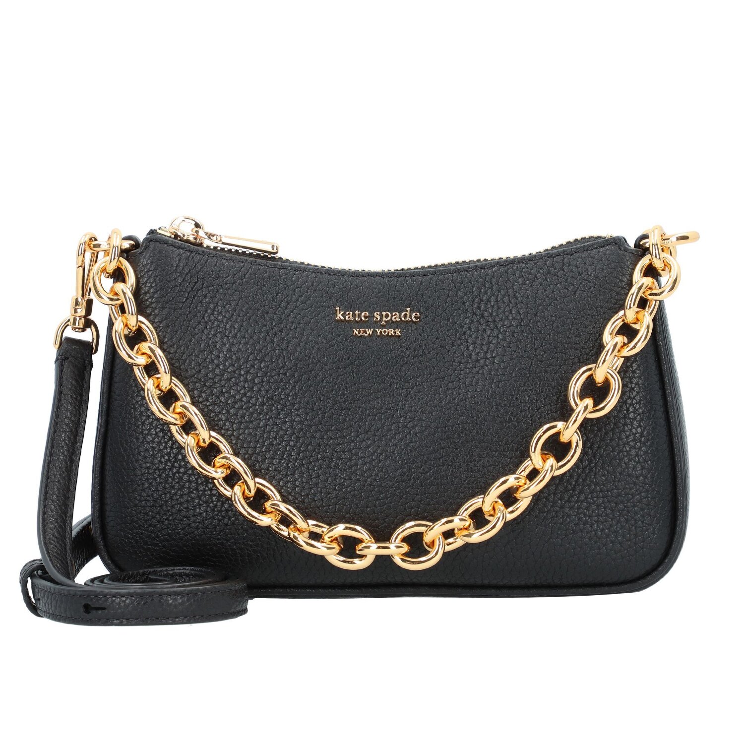 Kate Spade crossbody popular