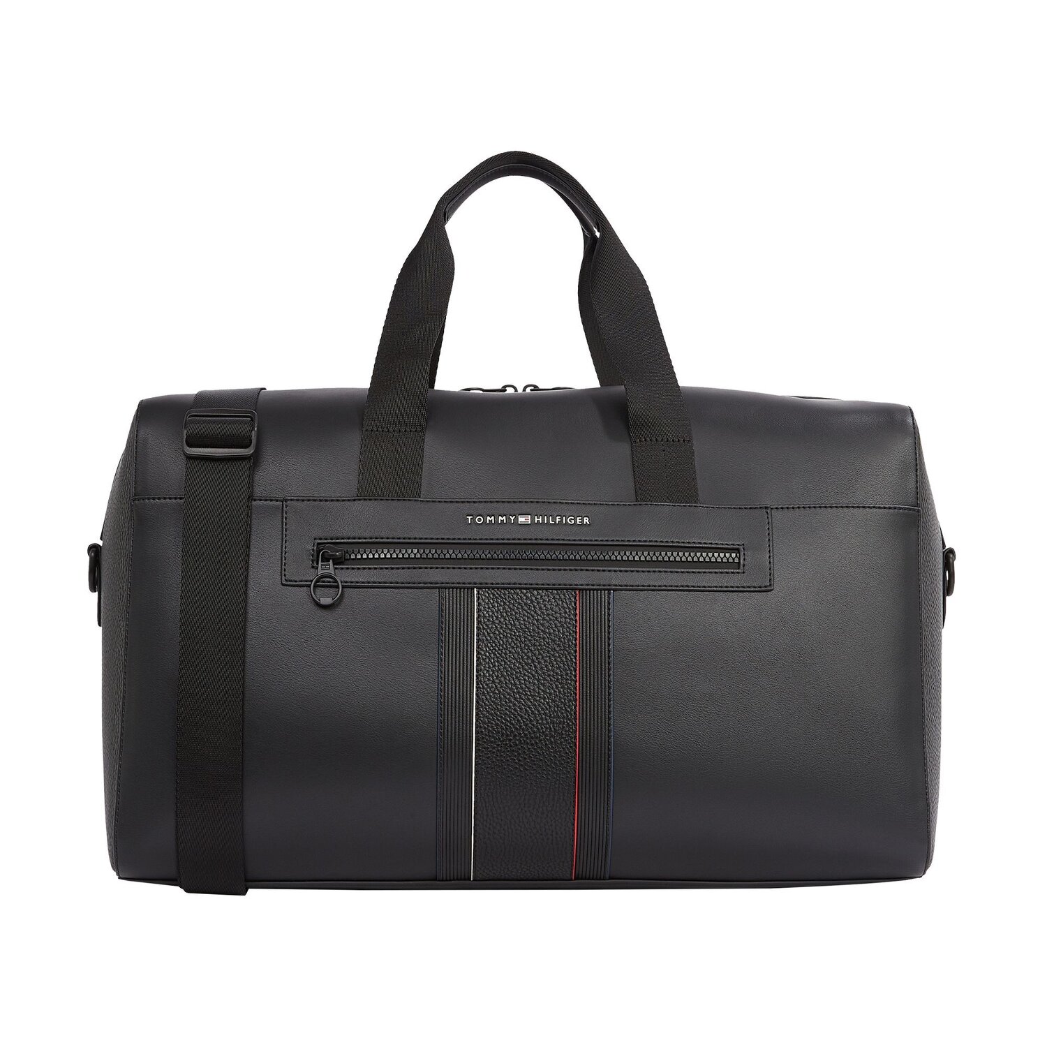 Tommy hilfiger city weekender sale