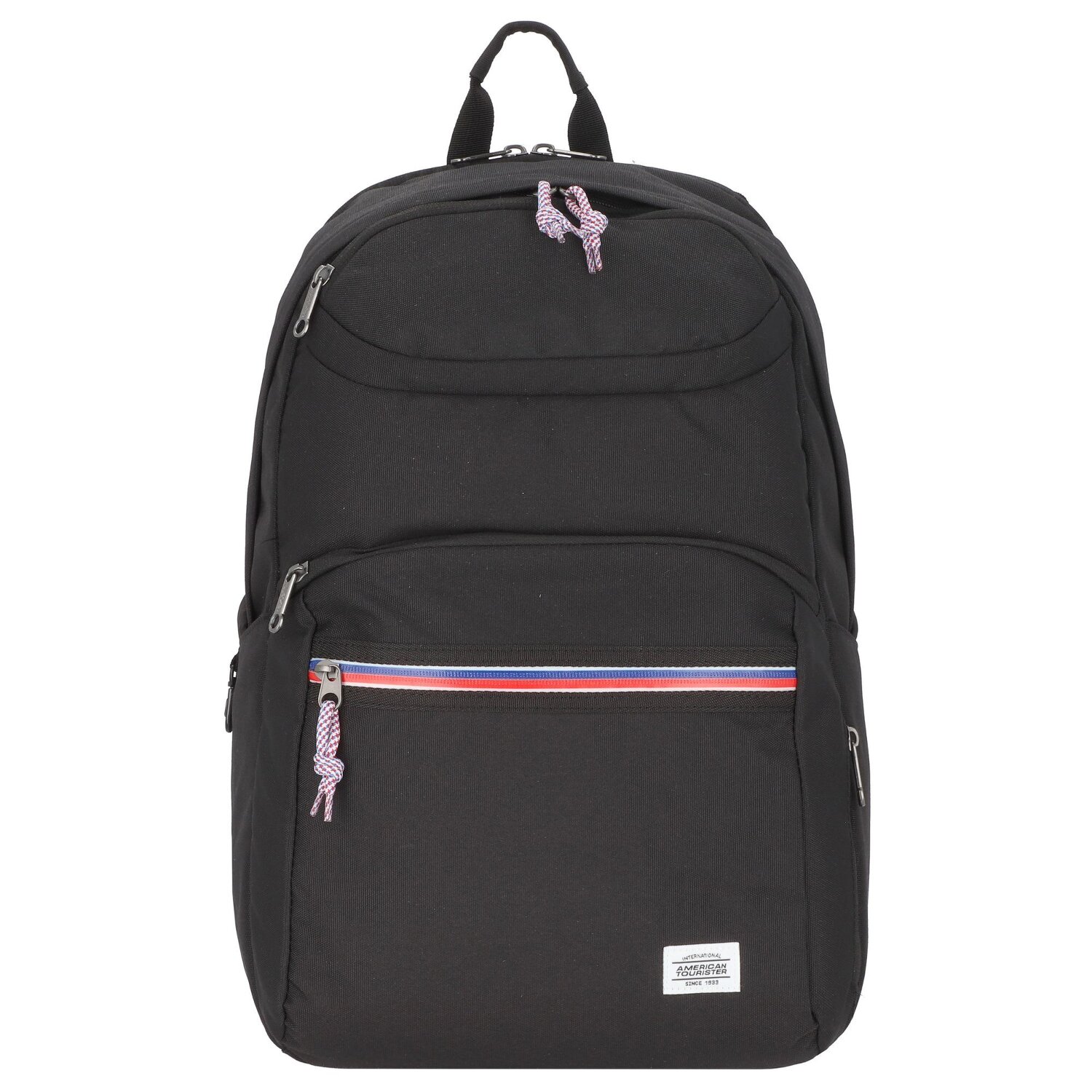 Upbeat Rucksack 51 cm Laptopfach