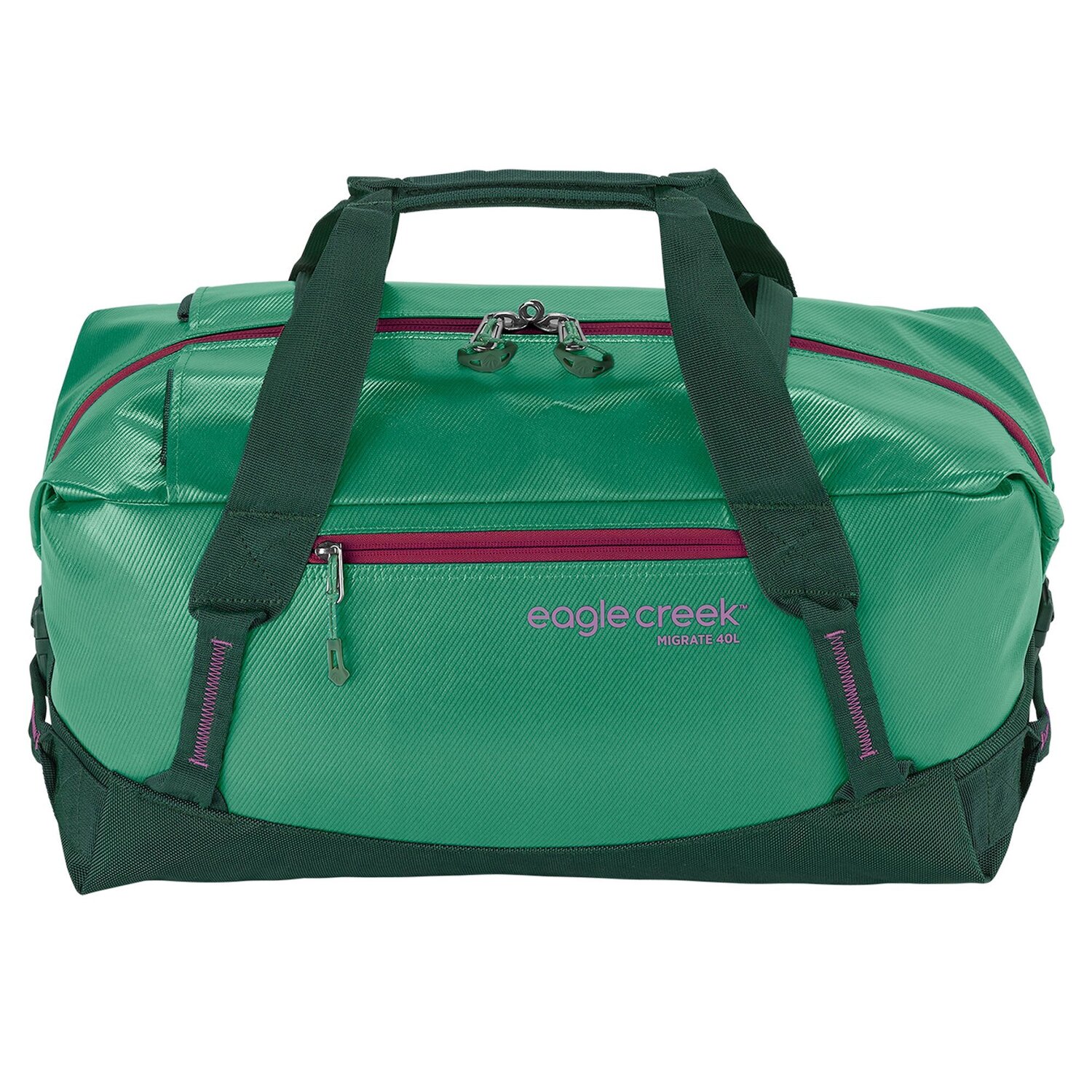 Migrate Duffel Weekender Reisetasche 47 cm