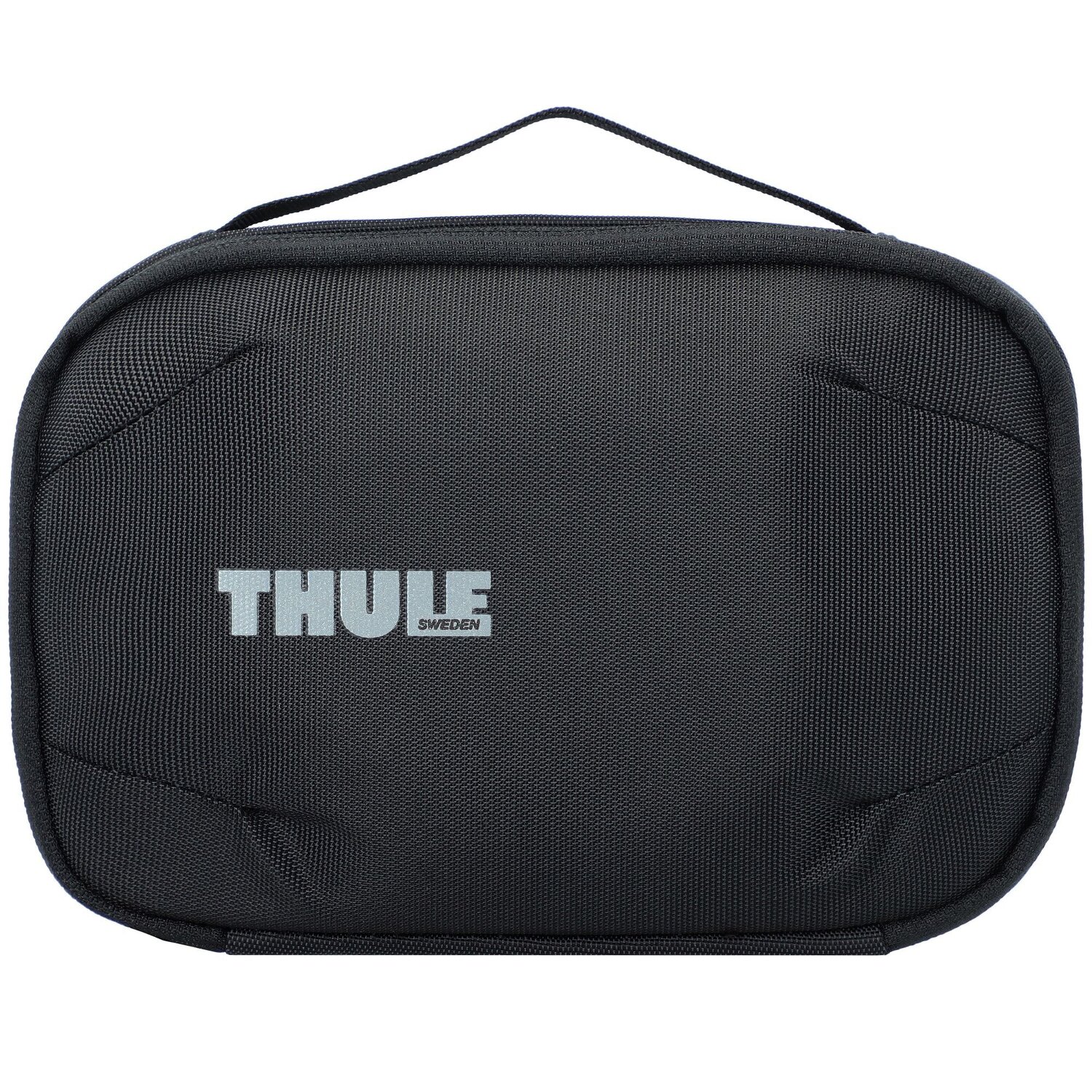 Thule Subterra Elektronik Organizer 22 cm black bei welovebags.de