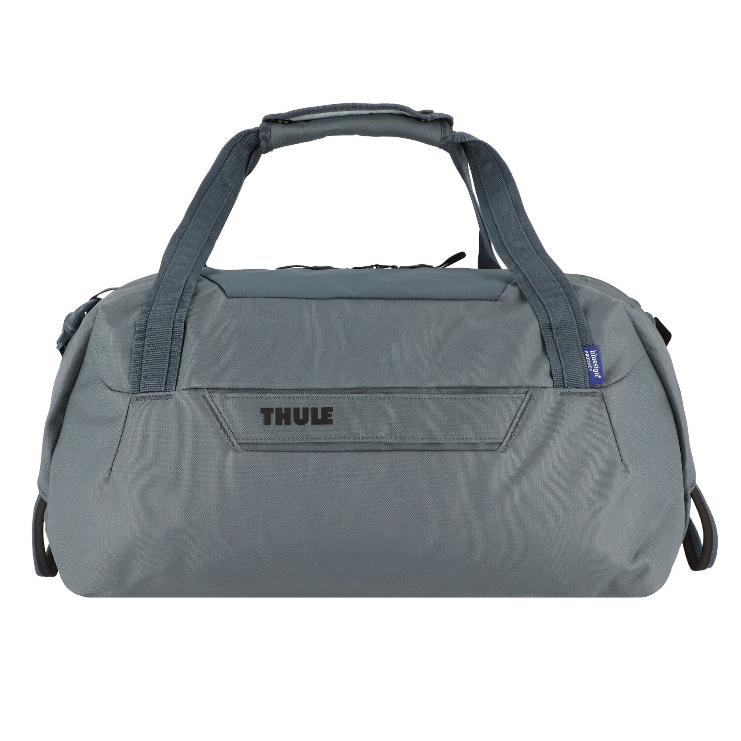 Thule Aion Weekender Reisetasche 52 cm dark slate bei welovebags.de