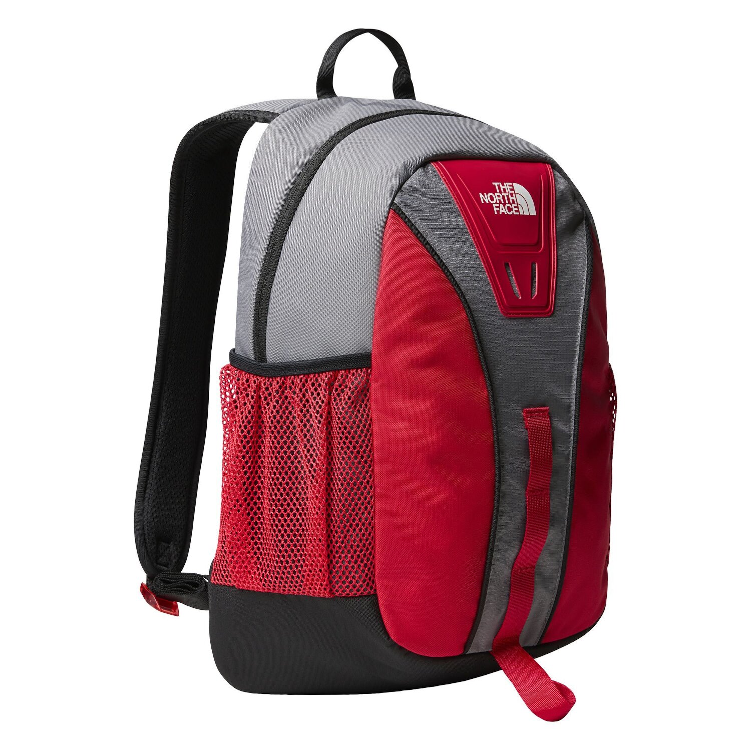 Y2K Daypack 45 cm Laptopfach