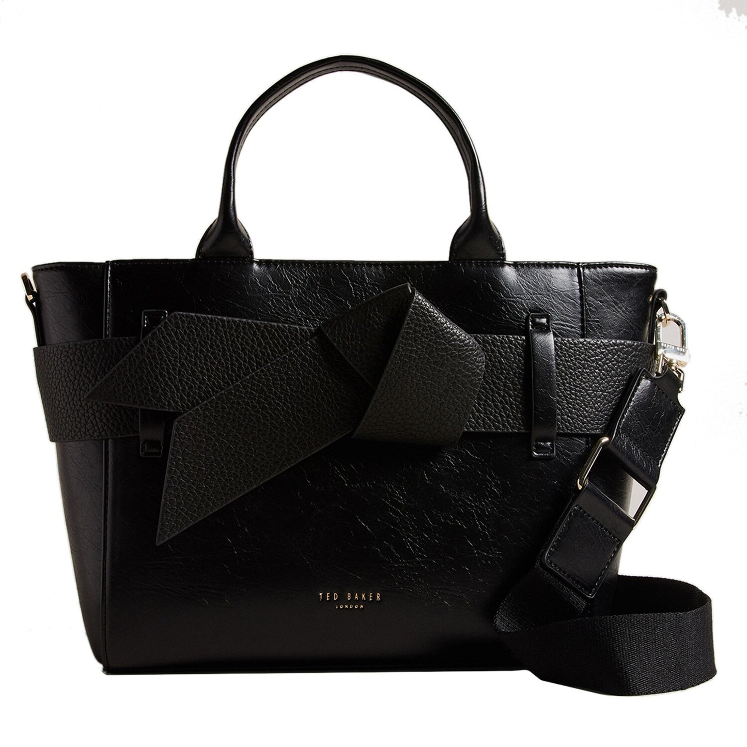 Ted baker bags original sale