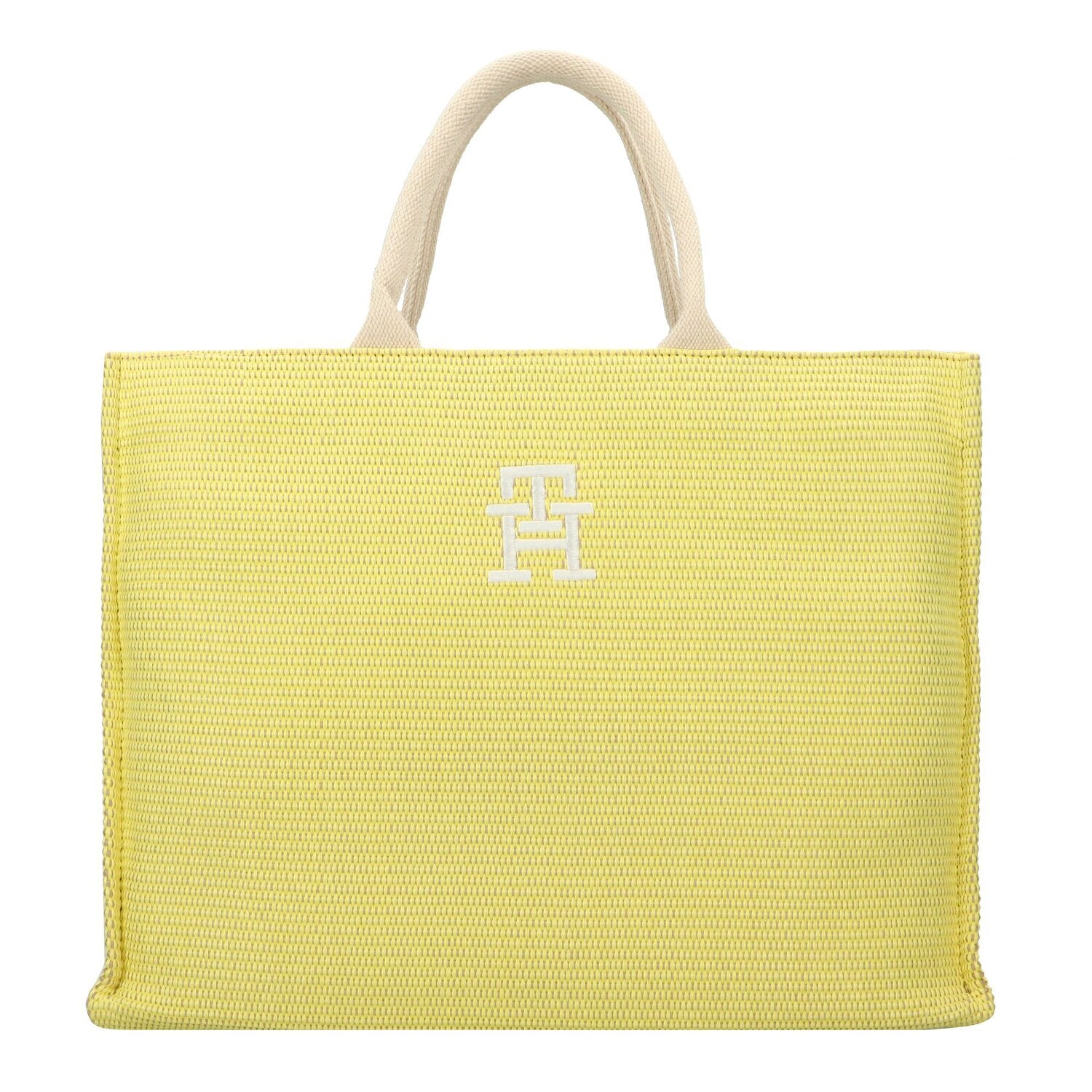 Beach bag tommy hilfiger sale