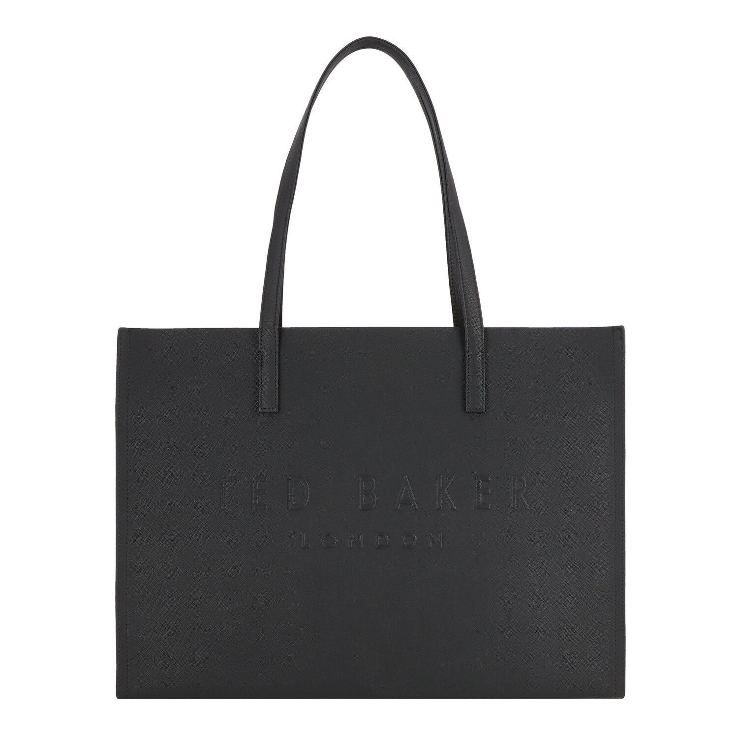 Ted baker look alike bags sale