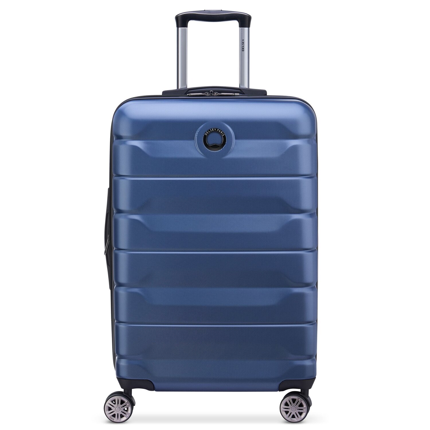 Armor luggage online