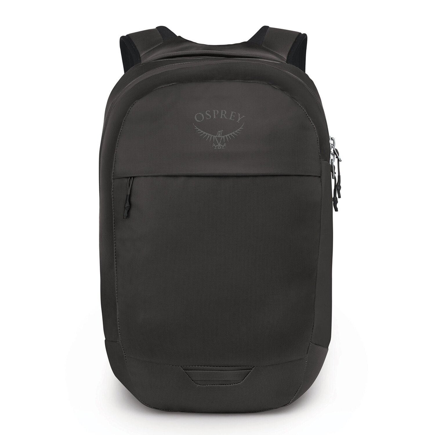 Osprey computer backpack sale