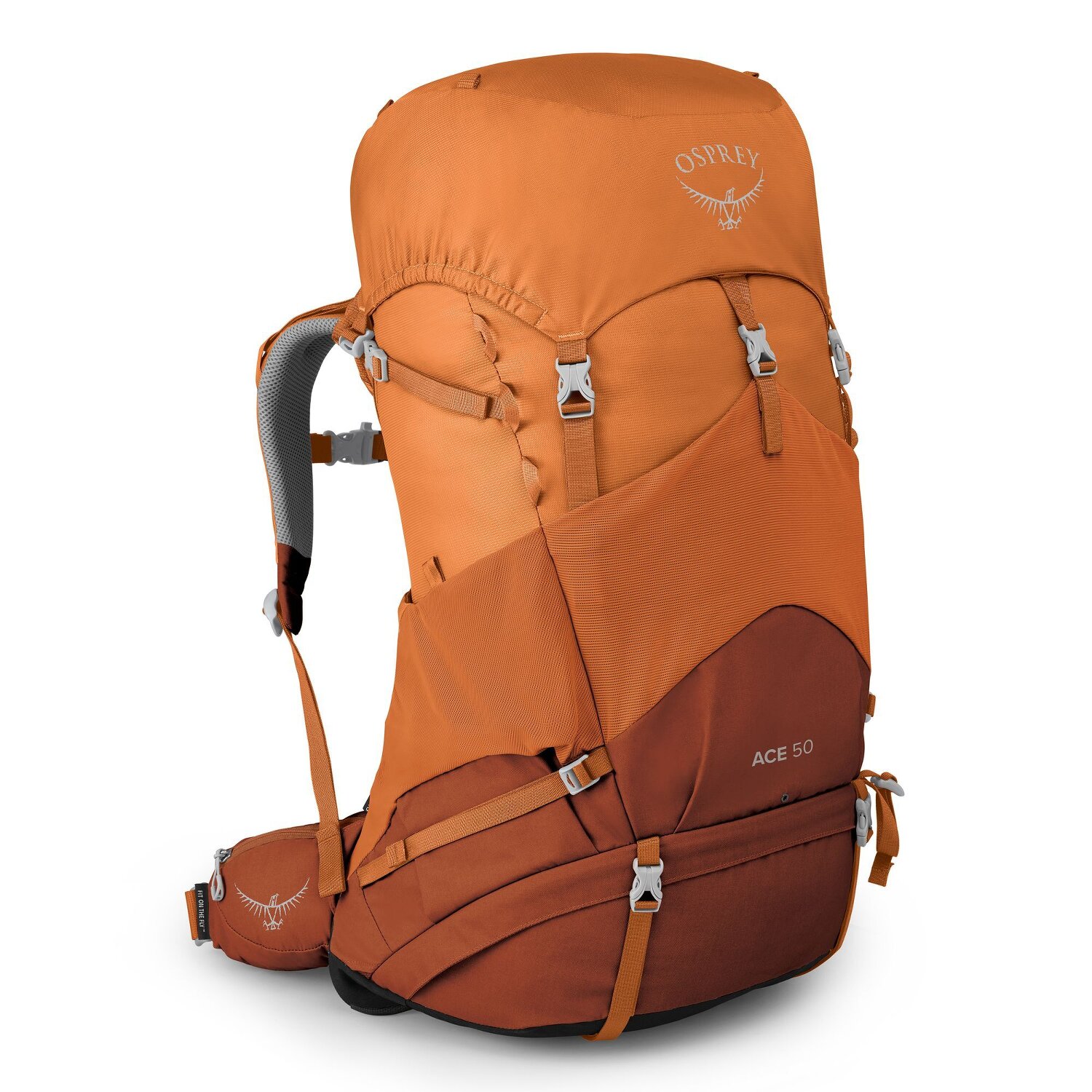 Osprey ace 75 backpack sale