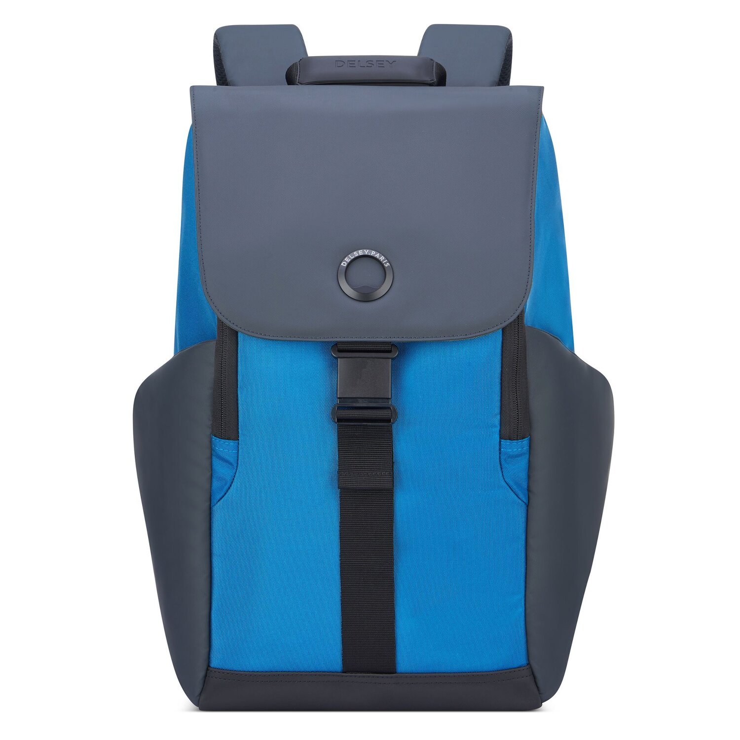 Rucksack delsey hotsell