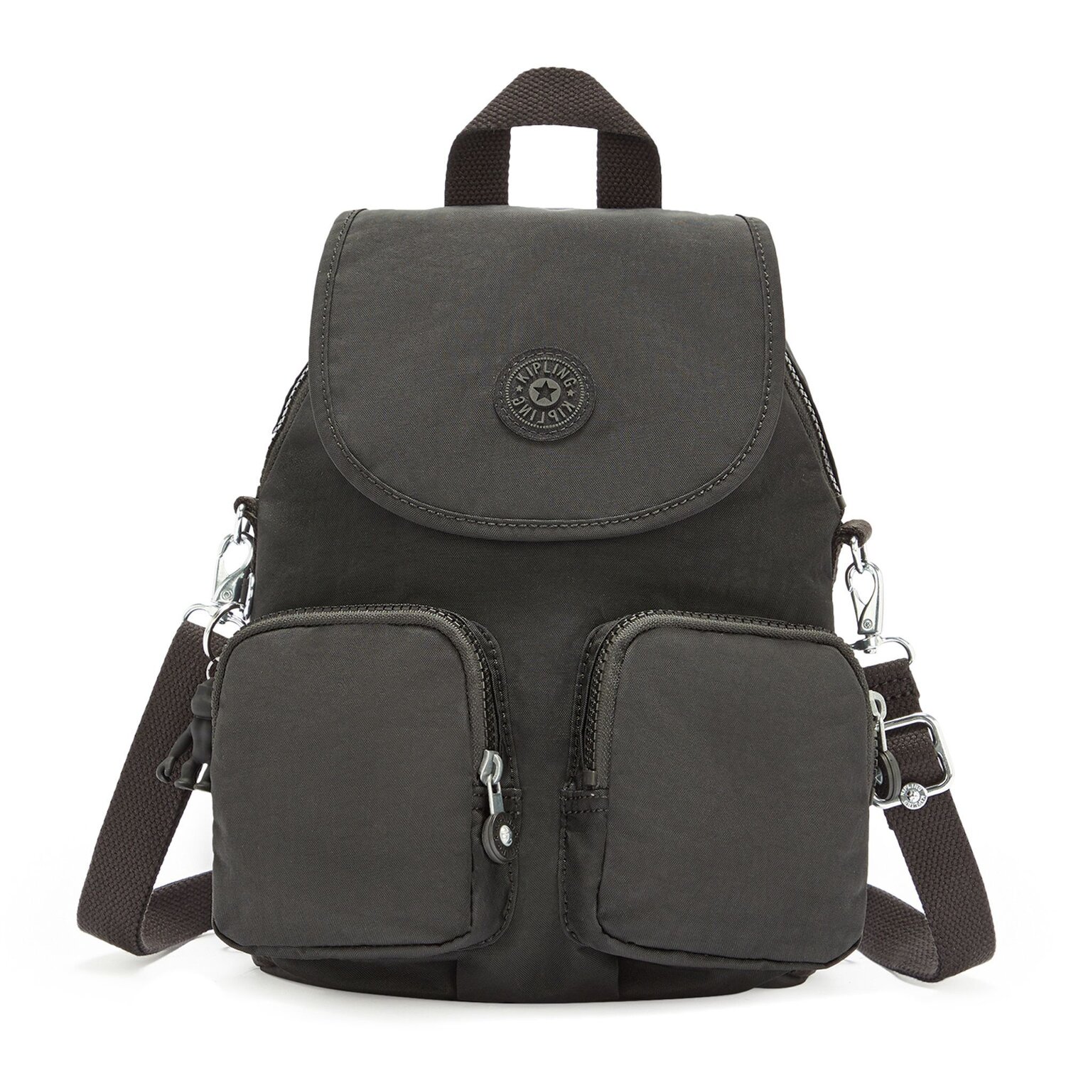Kipling firefly sale deals