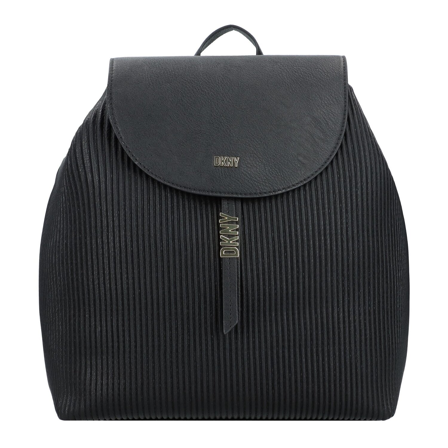 Dkny rucksack discount