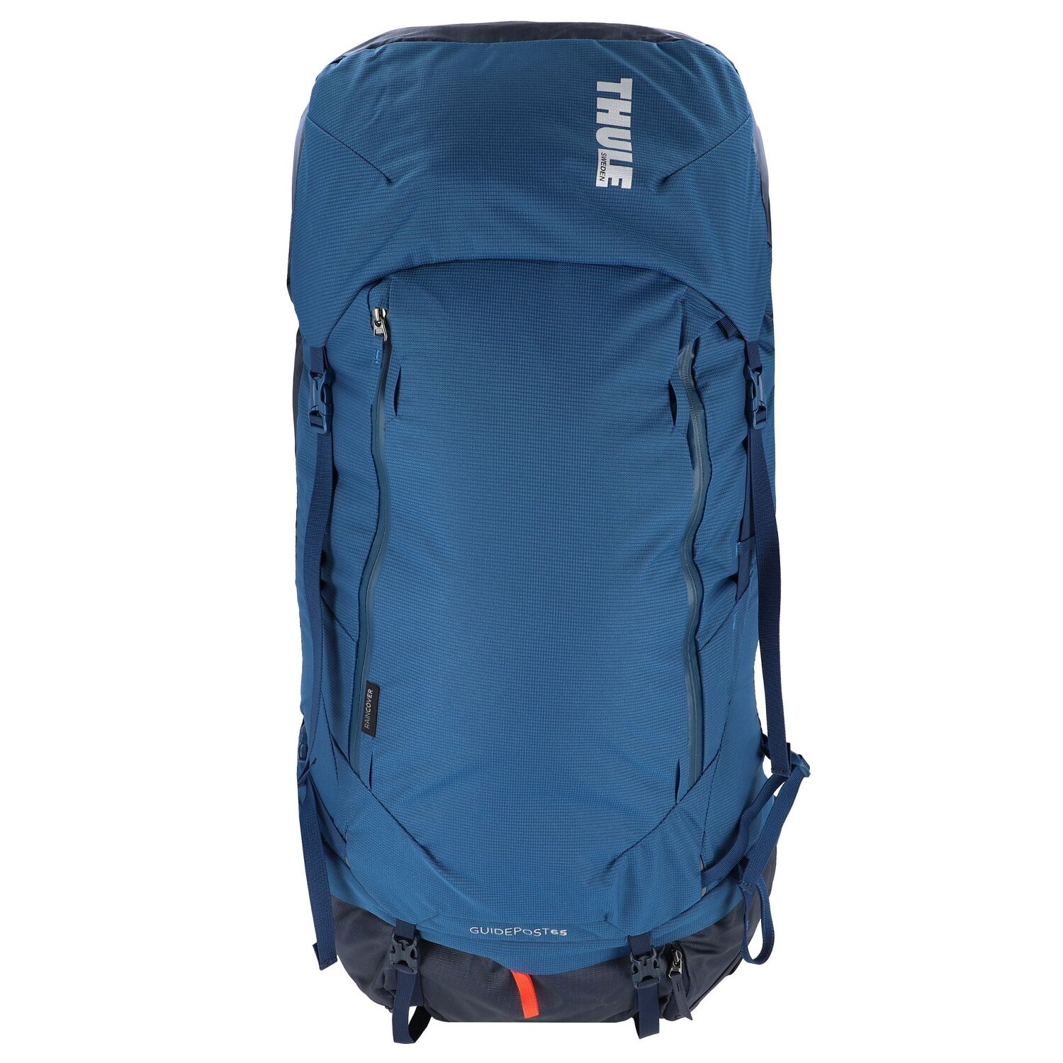 Thule Guidepost Rucksack 85 cm poseidon bei welovebags.de