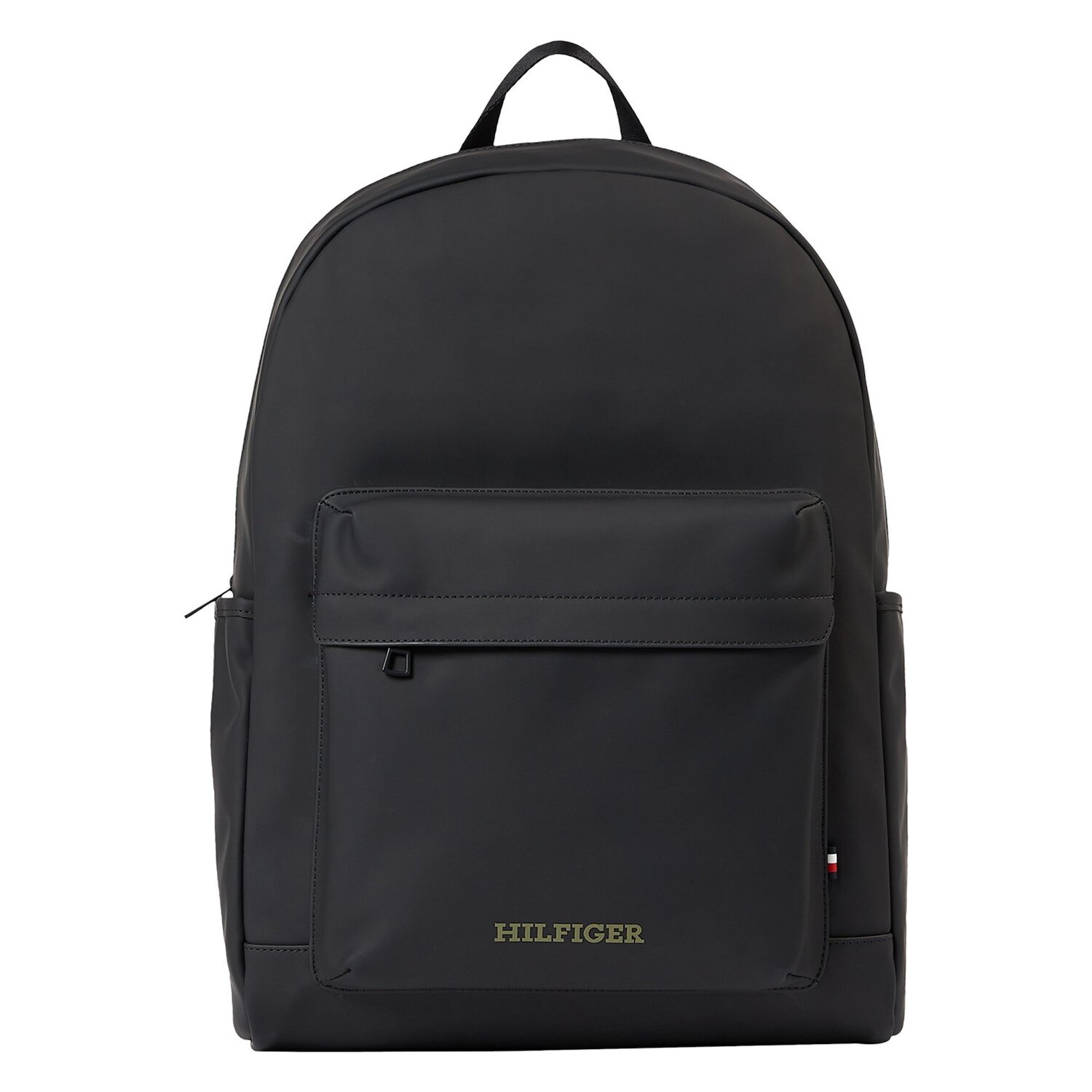 TH Monotype Daypack 46 cm Laptopfach