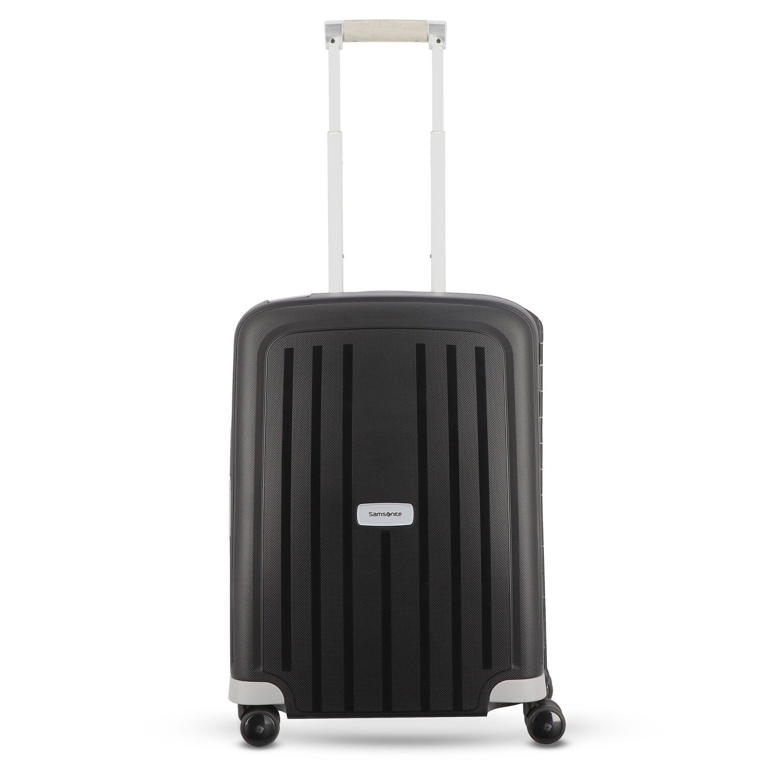 Macer samsonite online