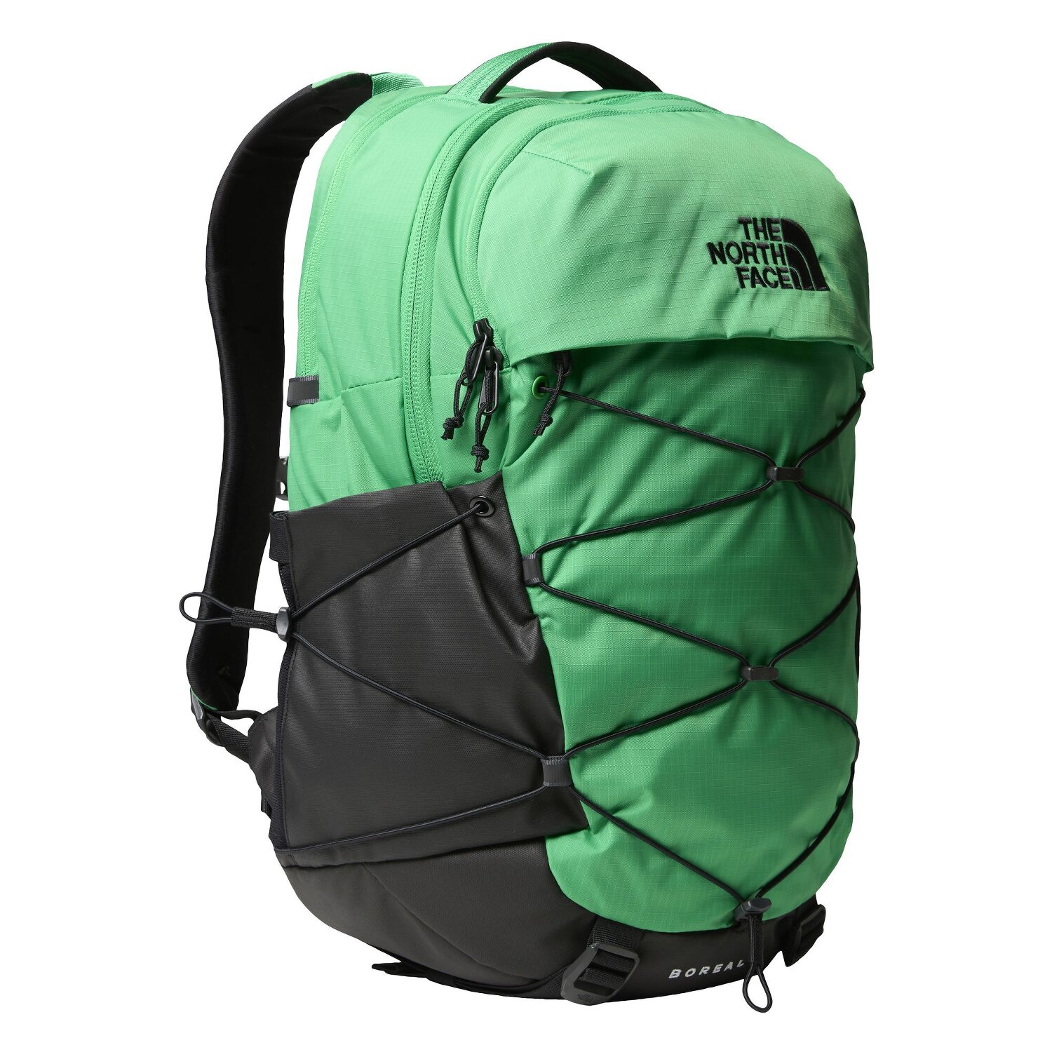 North face borealis rucksack online