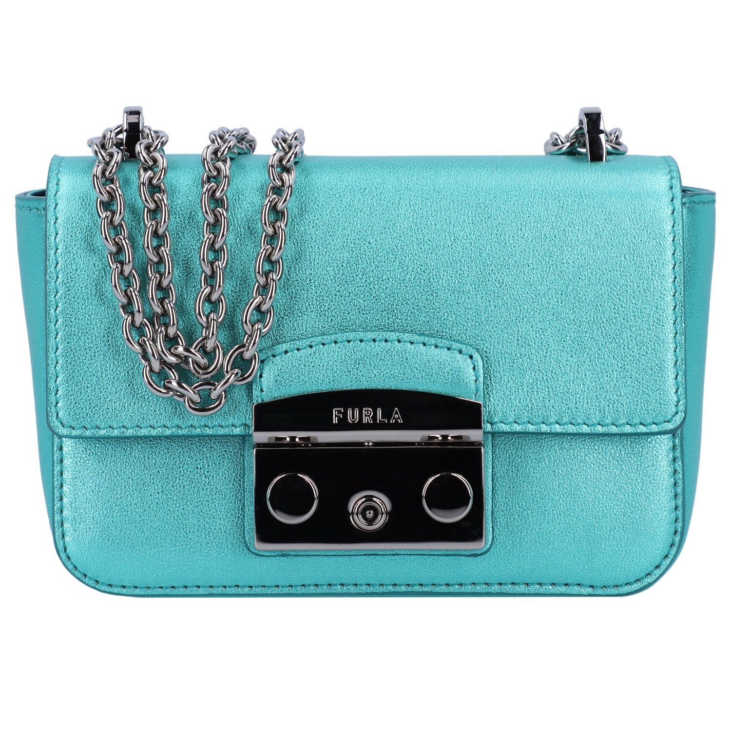 Furla metropolitan bag sale