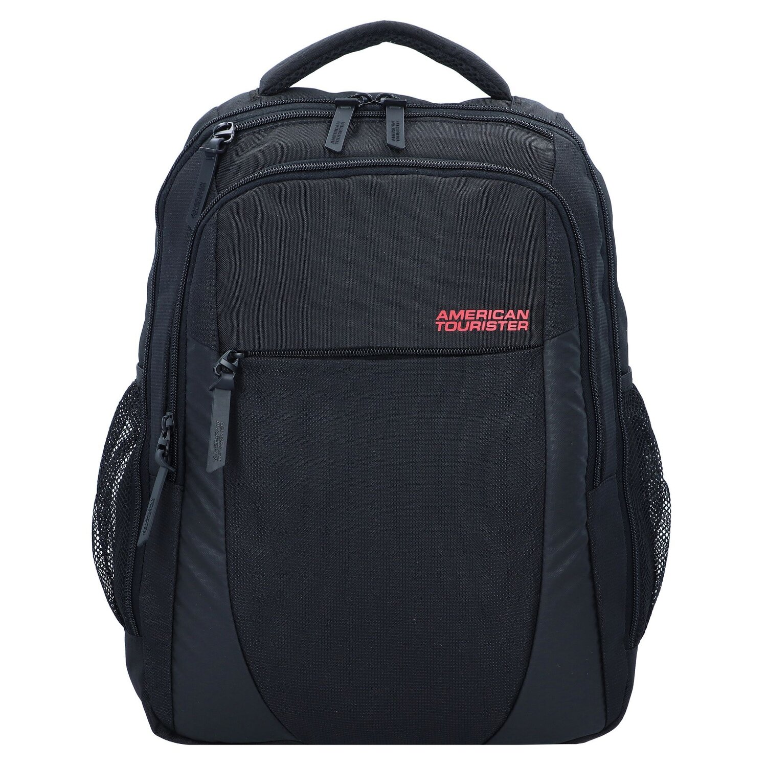 American tourister rucksack urban groove online