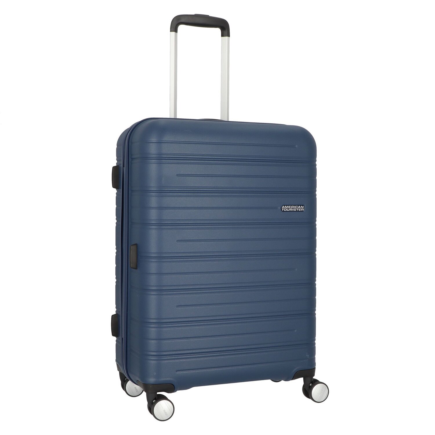 American tourister 67cm online