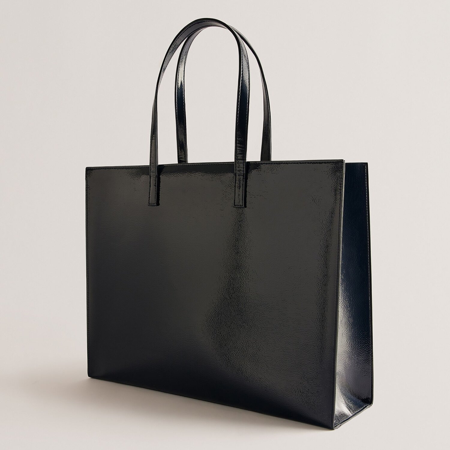 Ted baker shopper bags sale