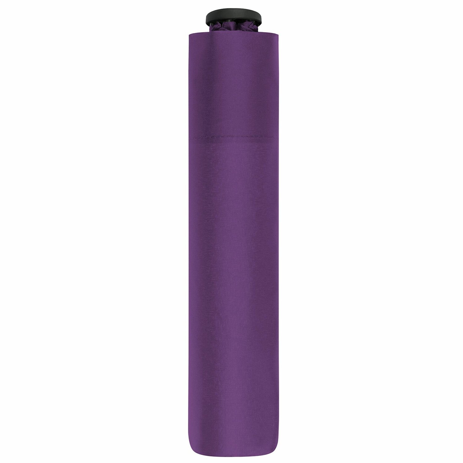 ,99 purple | Doppler cm Zero 21 bei Taschenschirm royal