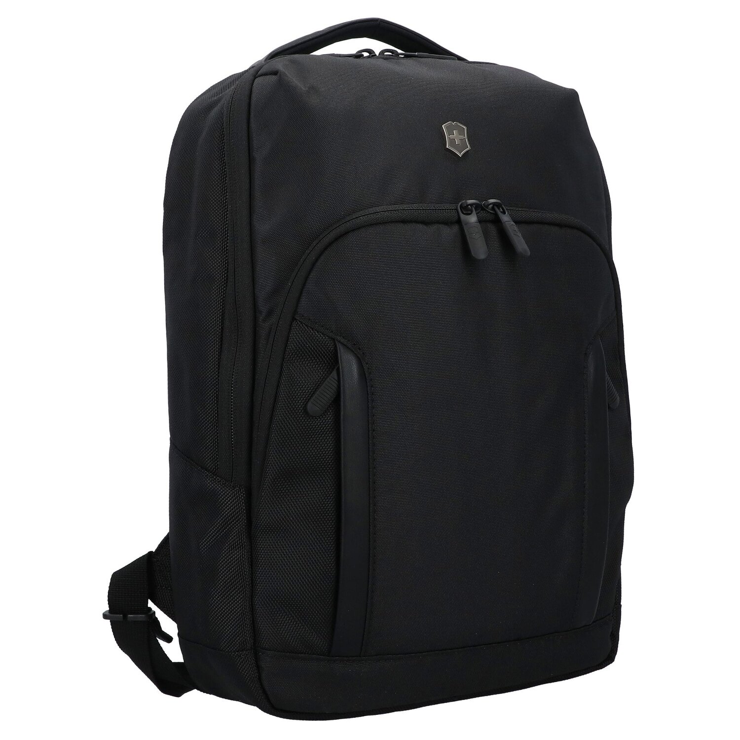 Victorinox Altmont Professional Rucksack 40 cm Laptopfach black bei welovebags