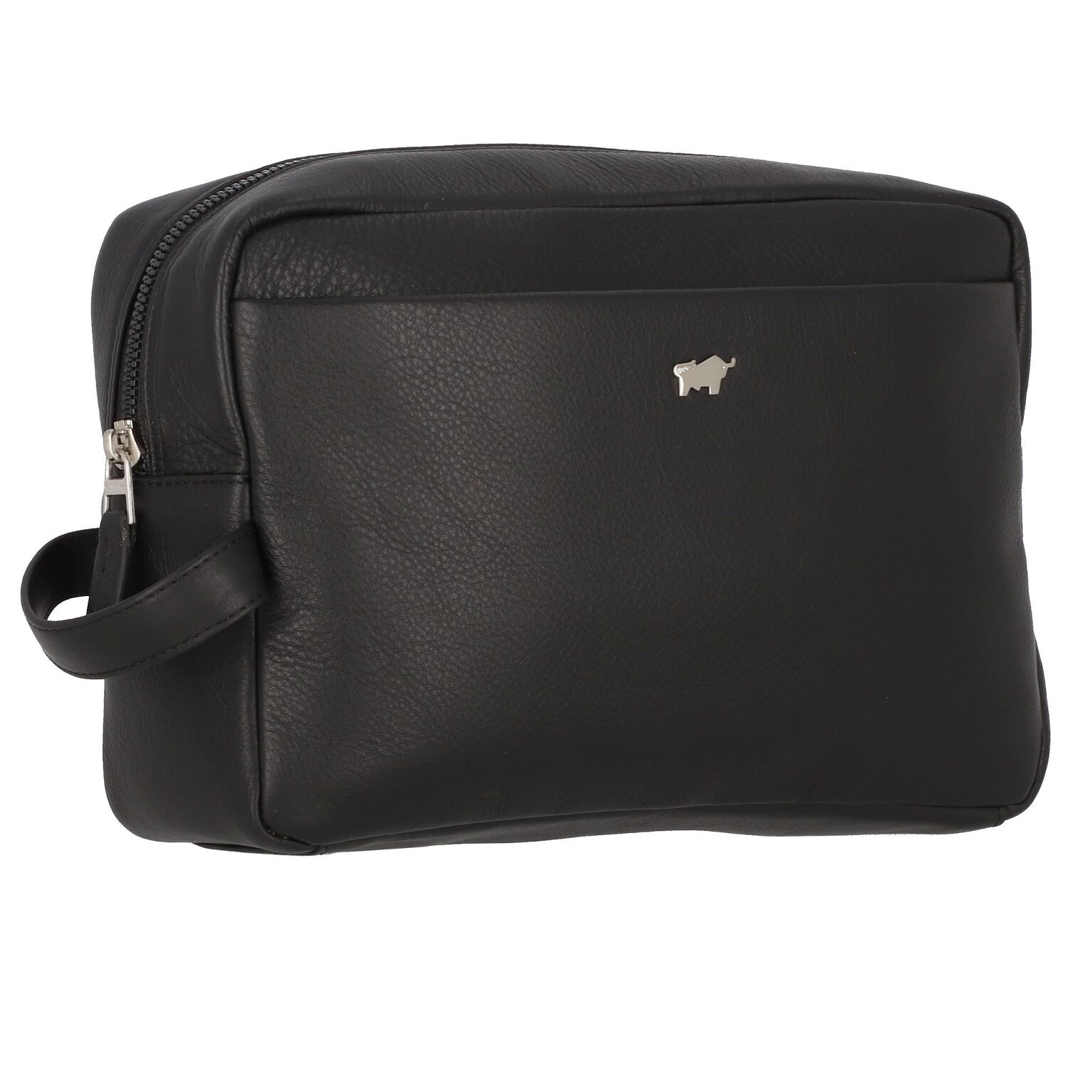 Braun buffel clutch bag man sale