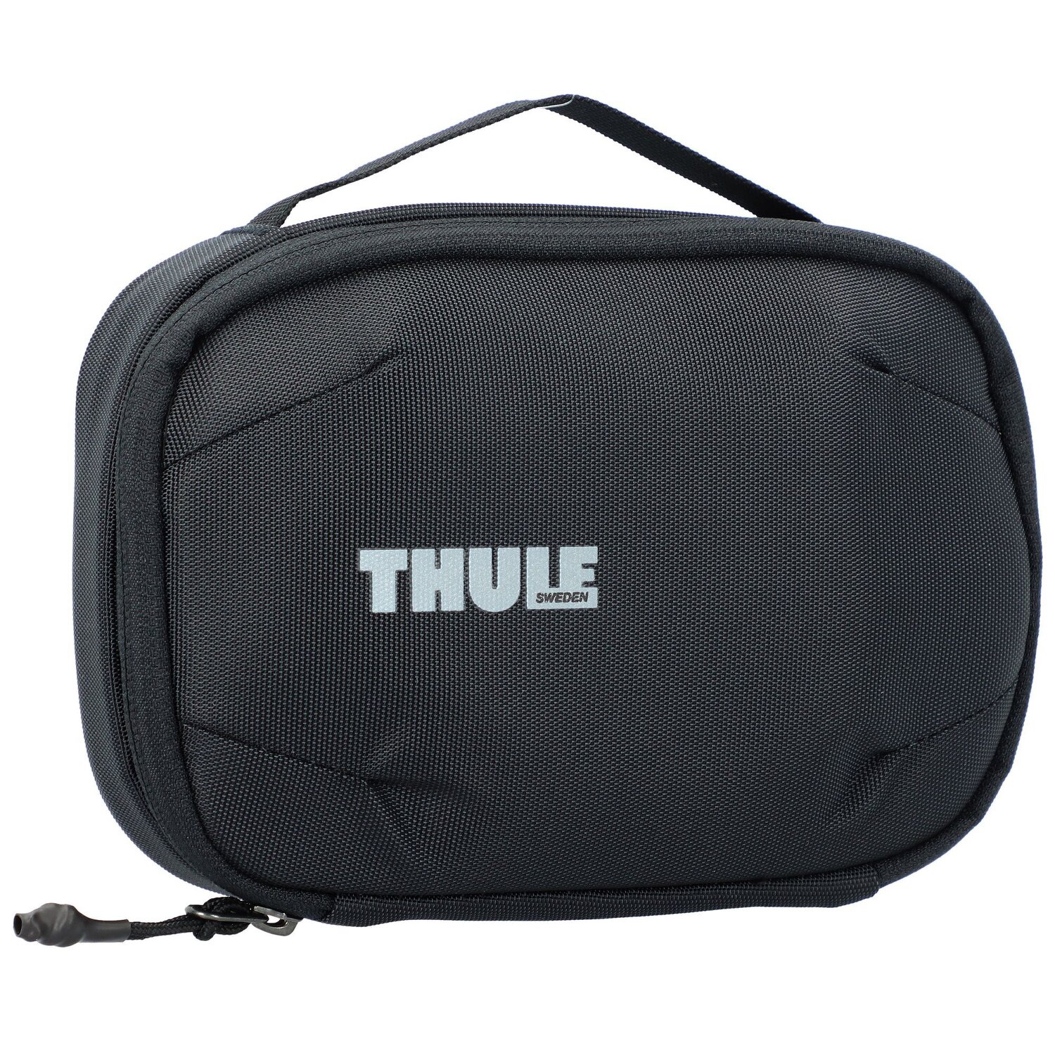 Thule Subterra Elektronik Organizer 22 cm black bei welovebags.de