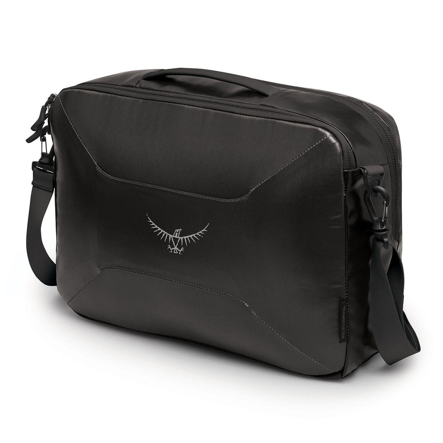 Osprey transporter outlet 45