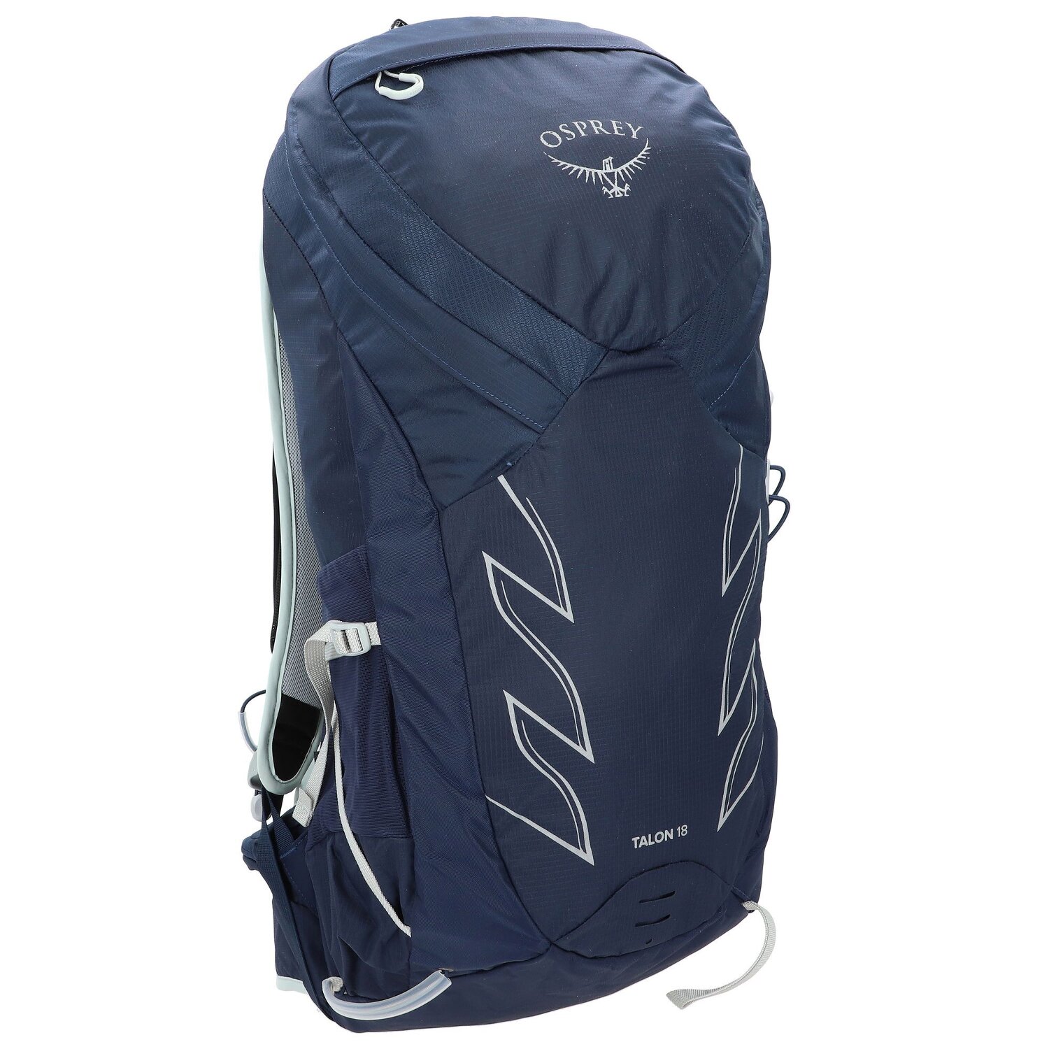 Osprey talon 18 clearance backpack