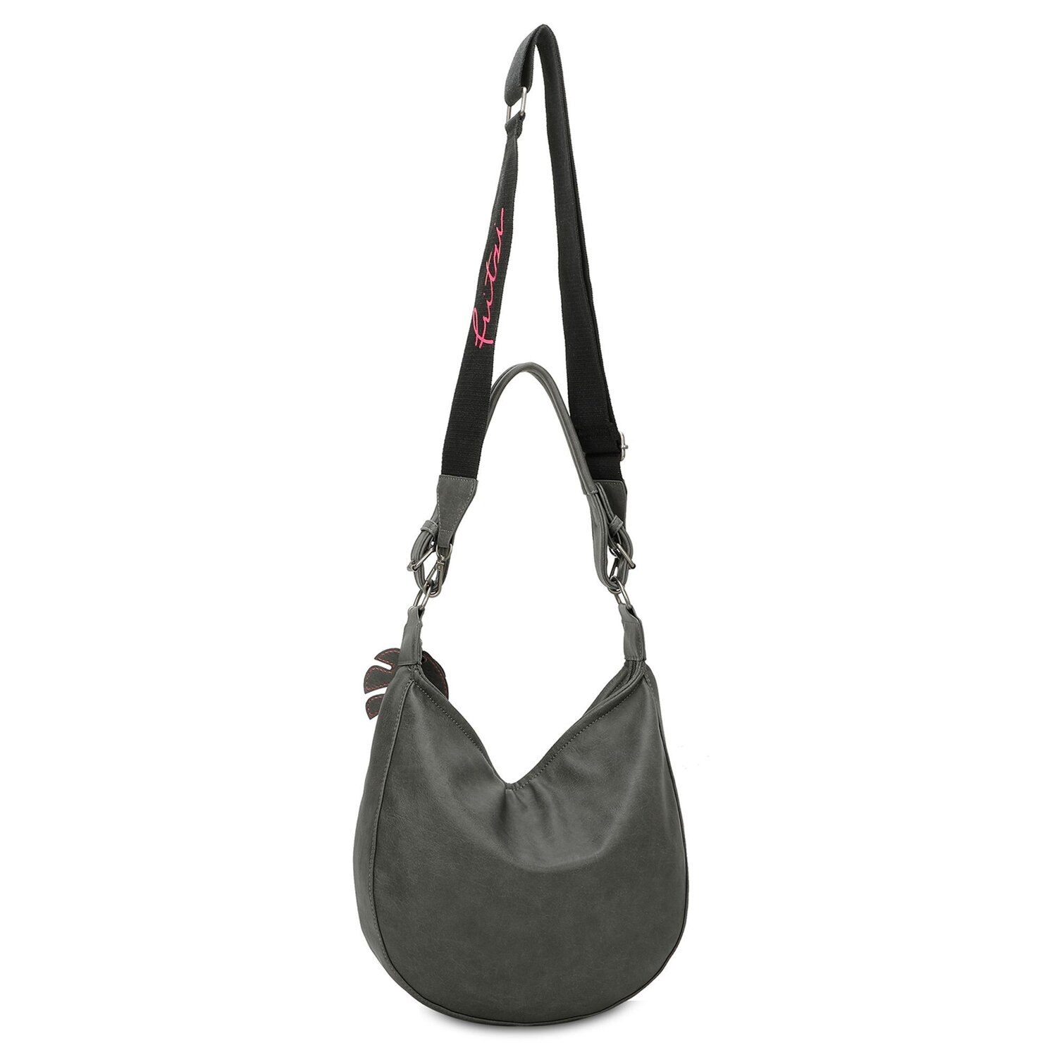 31 hobo crossbody sale