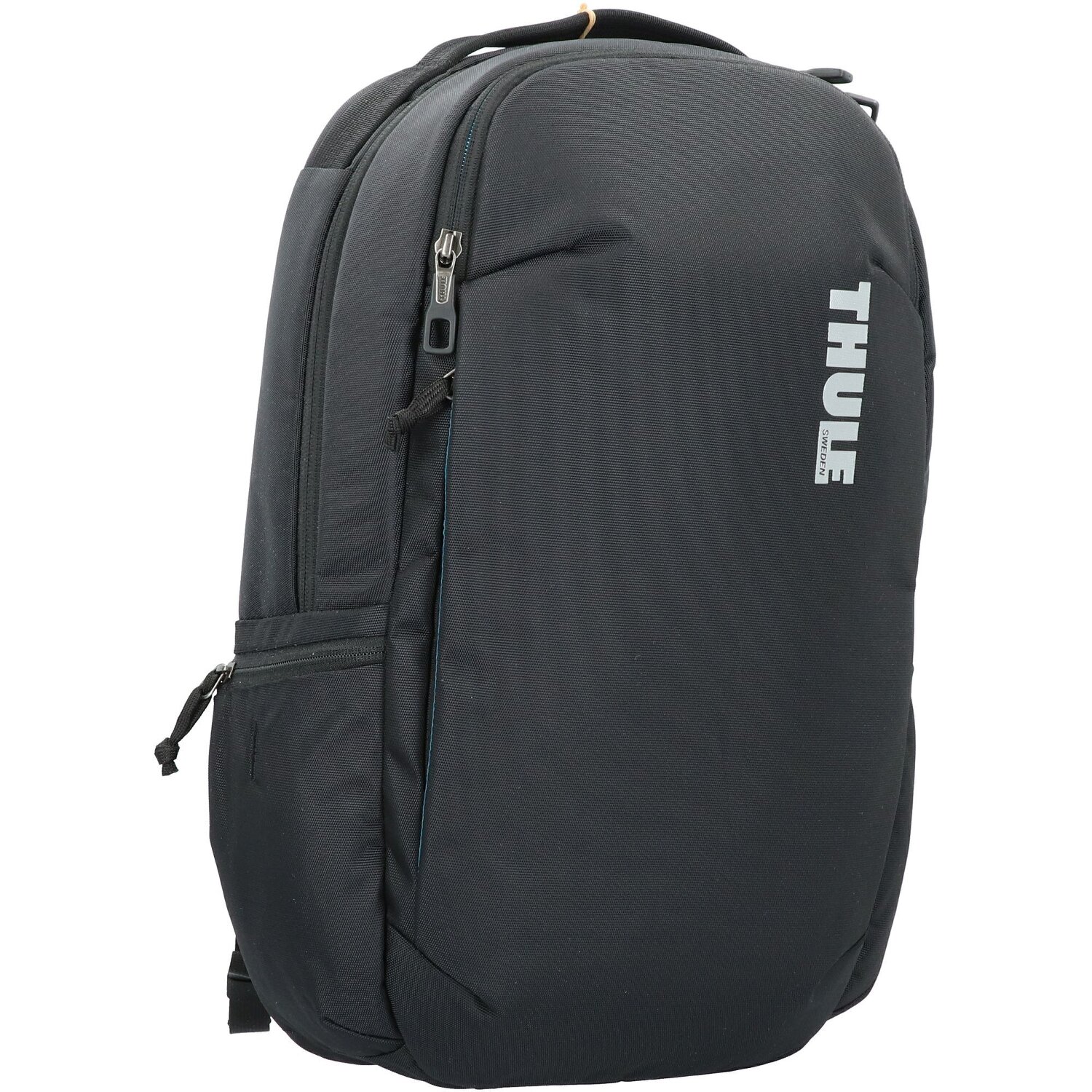 Thule Subterra 23L Rucksack 48 cm Laptopfach black bei welovebags.de