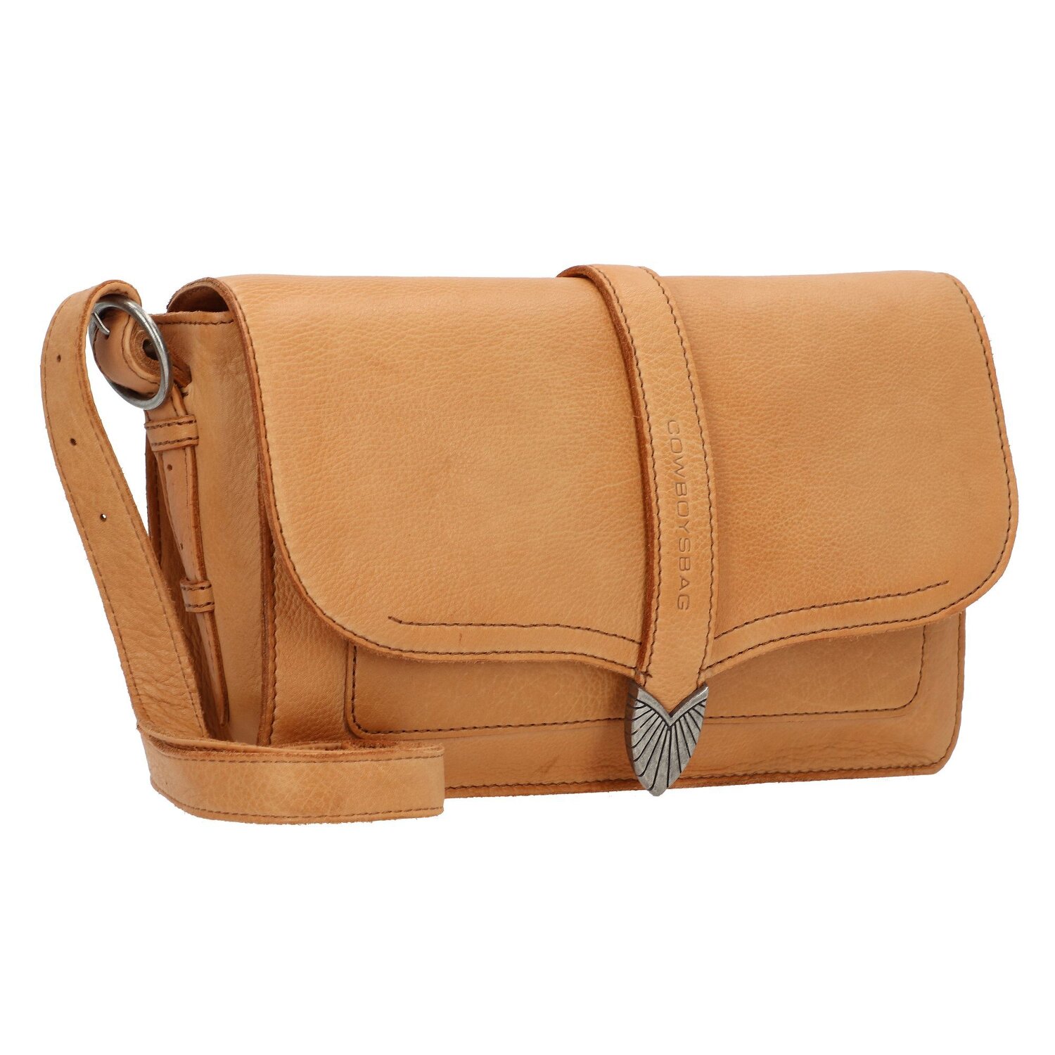 Crossbody cowboysbag sale