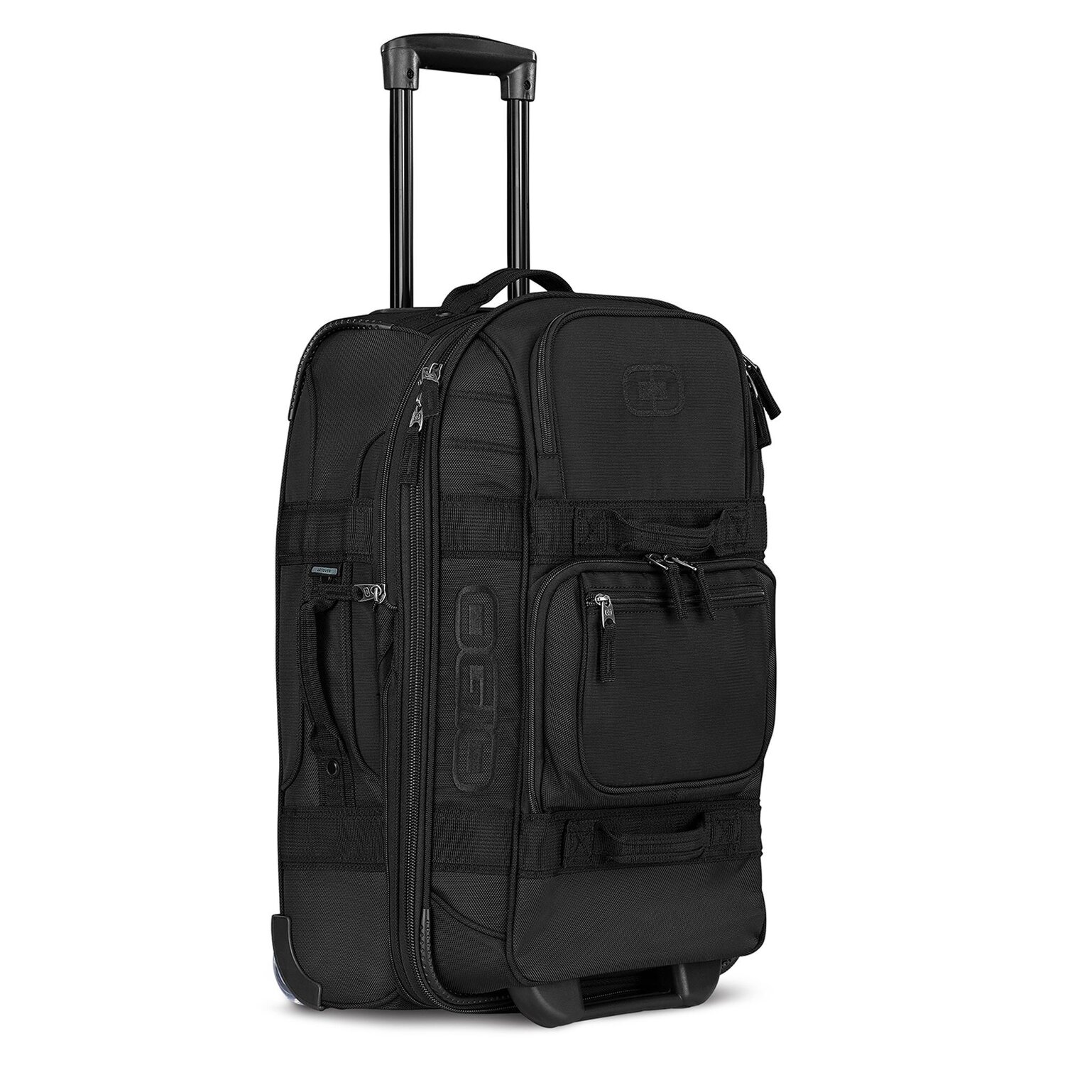 Ogio layover sale