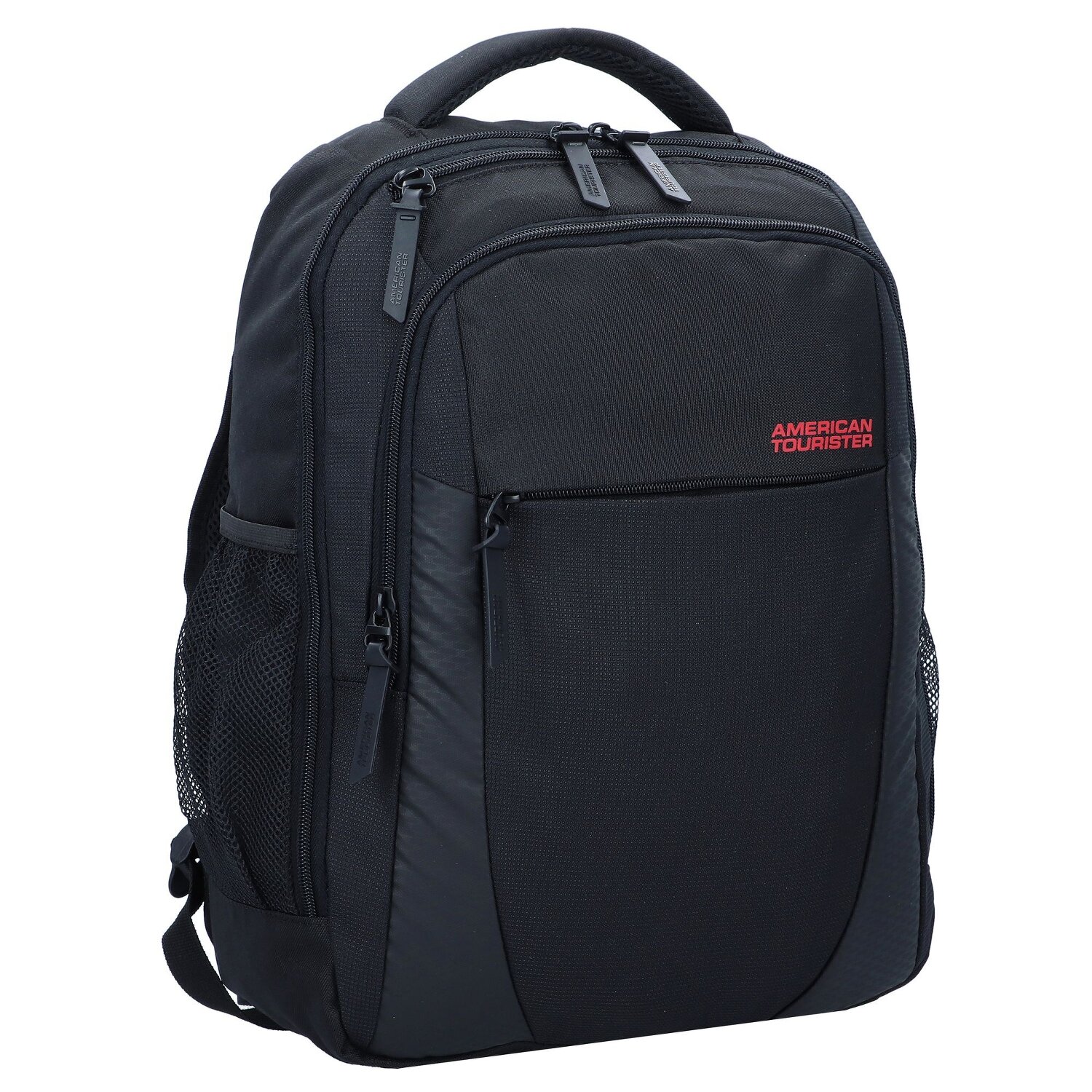 American tourister urban groove laptop rugzak online