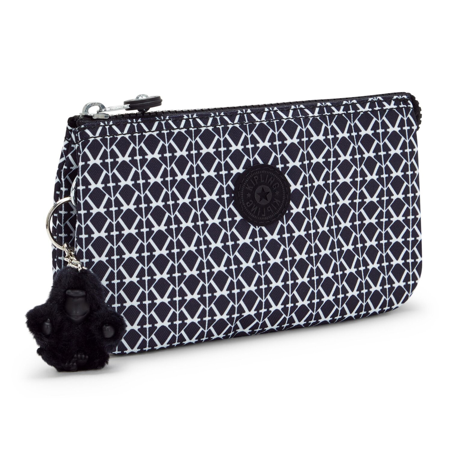Kipling pouch hotsell