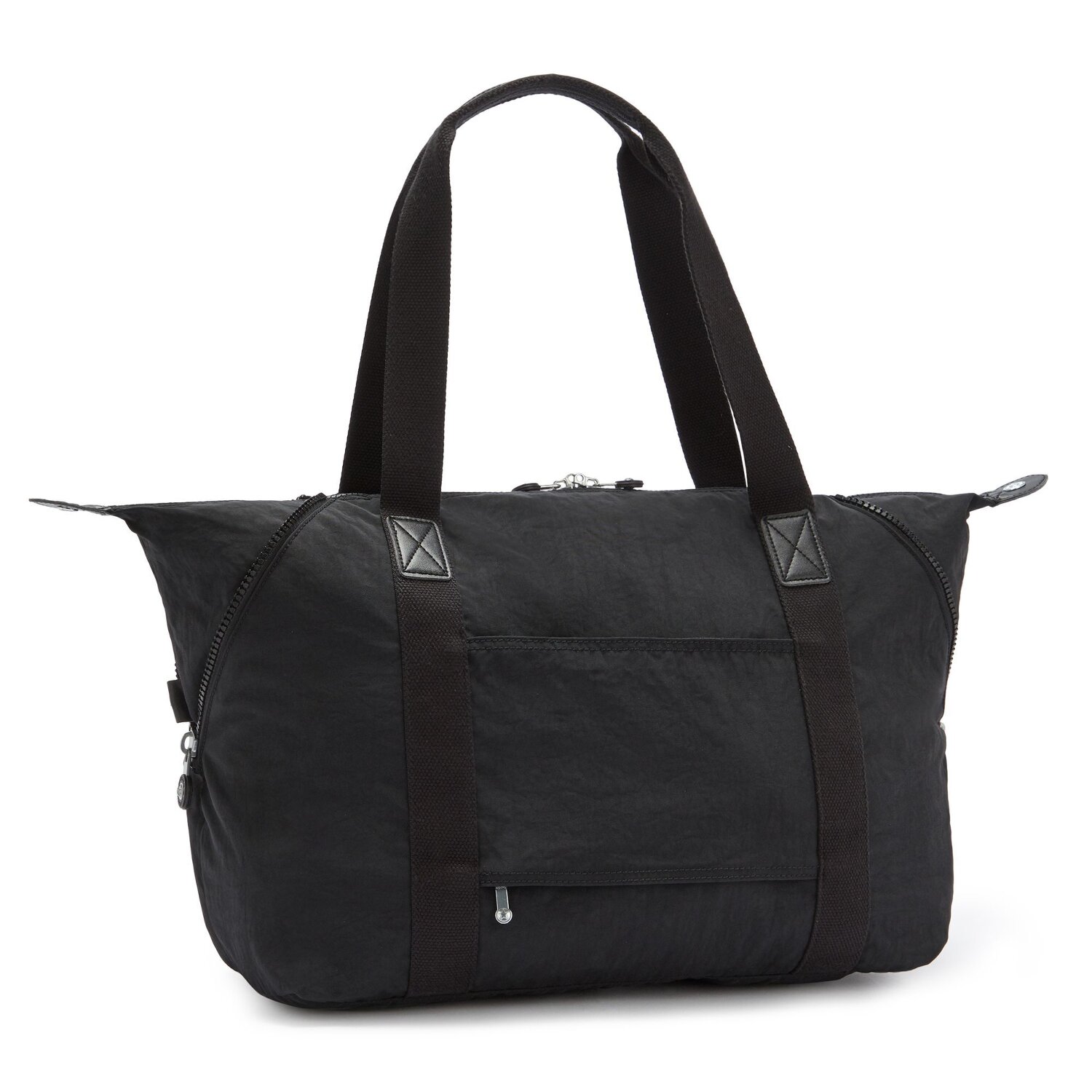 Basic Art M Weekender Reisetasche 56 cm