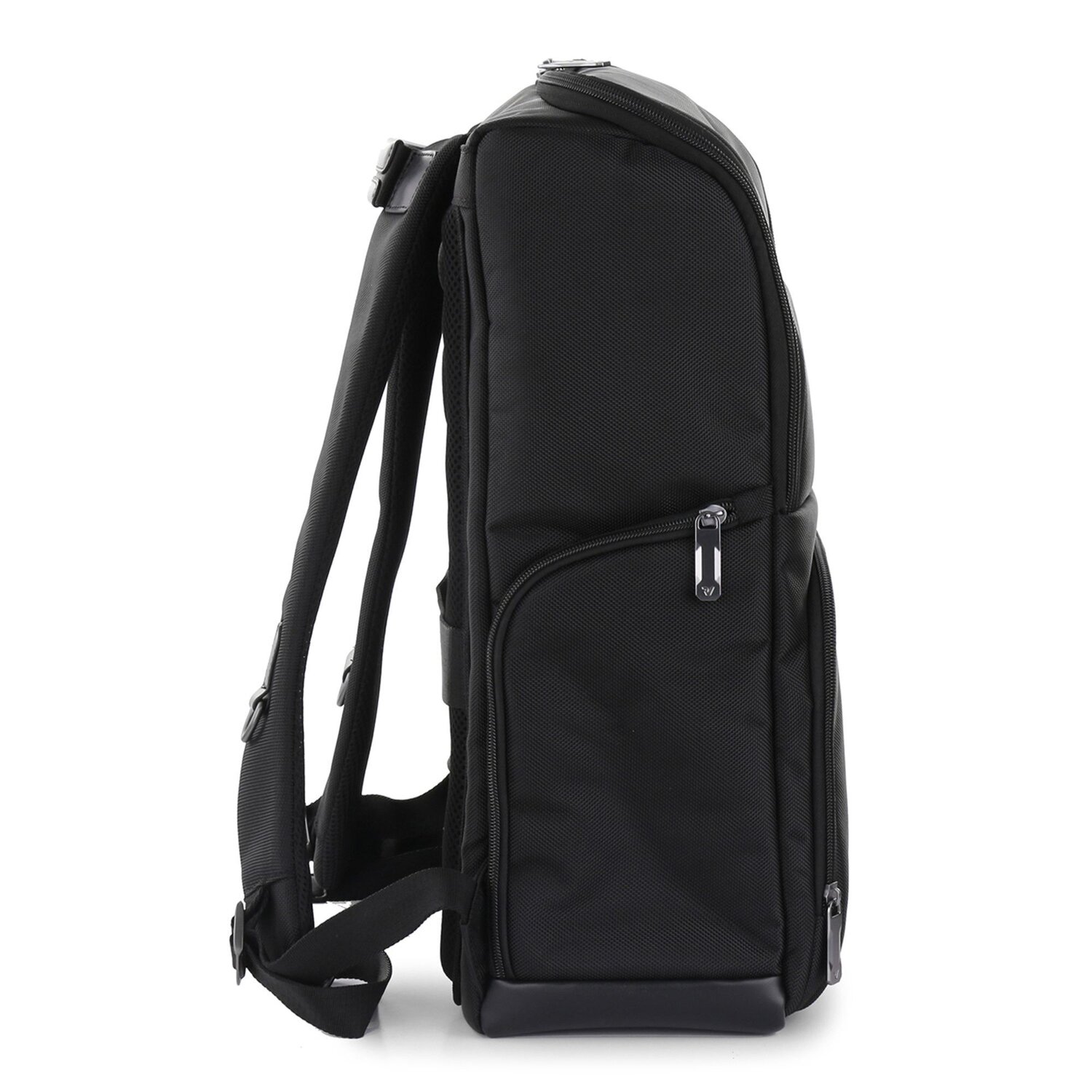 roncato laptop bag