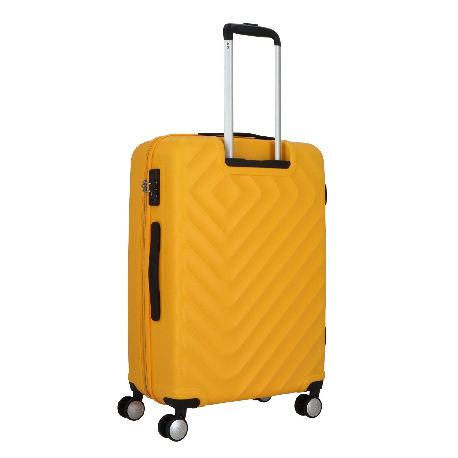 American tourister summer voyager 55 online