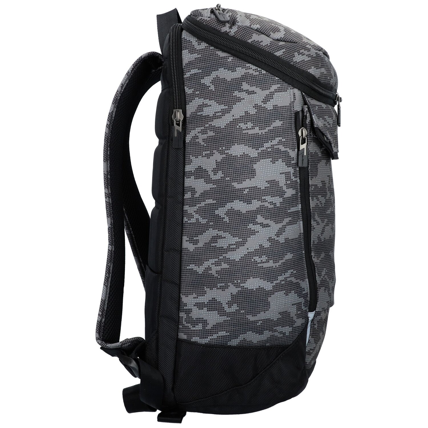 Hedgren discount bond backpack