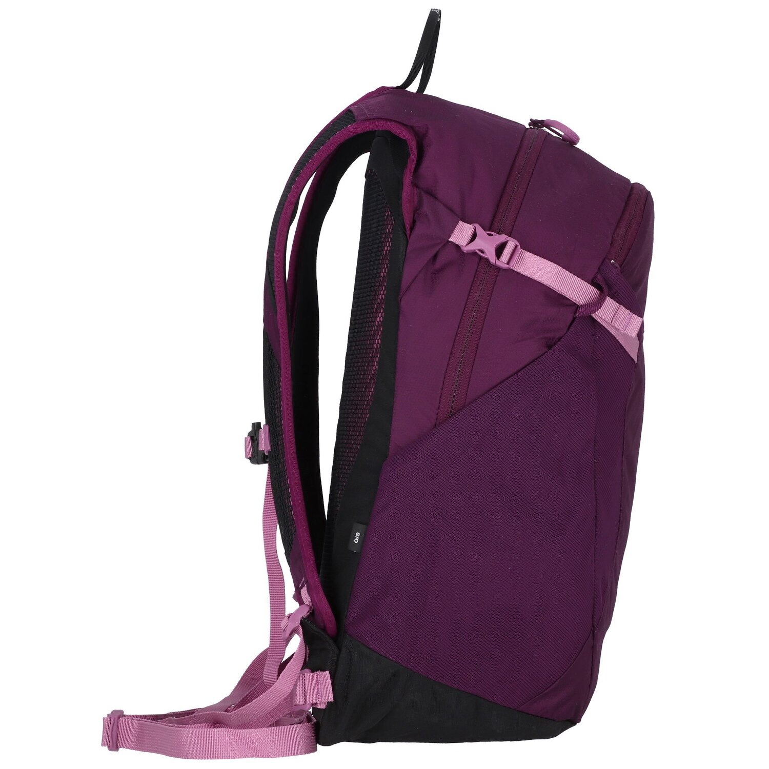 Osprey daylite eggplant outlet purple