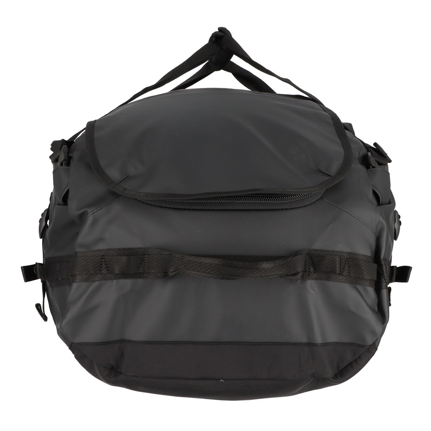 Thule Chasm Weekender Reisetasche 76.5 cm black bei welovebags.de