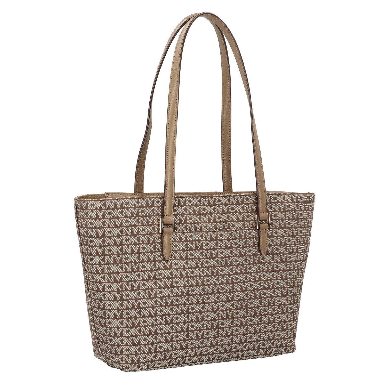 Dkny bryant shop tote sale