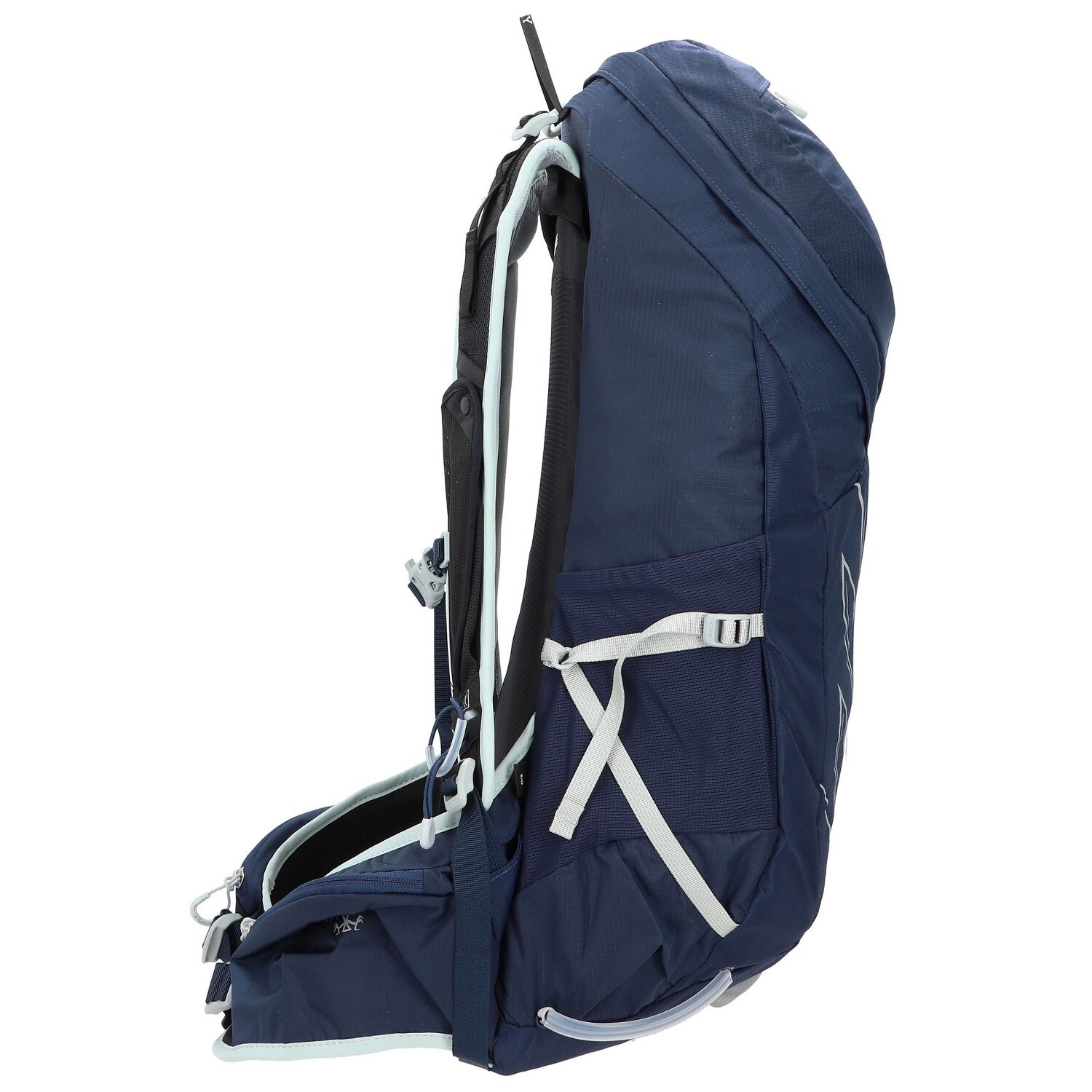 Osprey talon best sale 18 rucksack