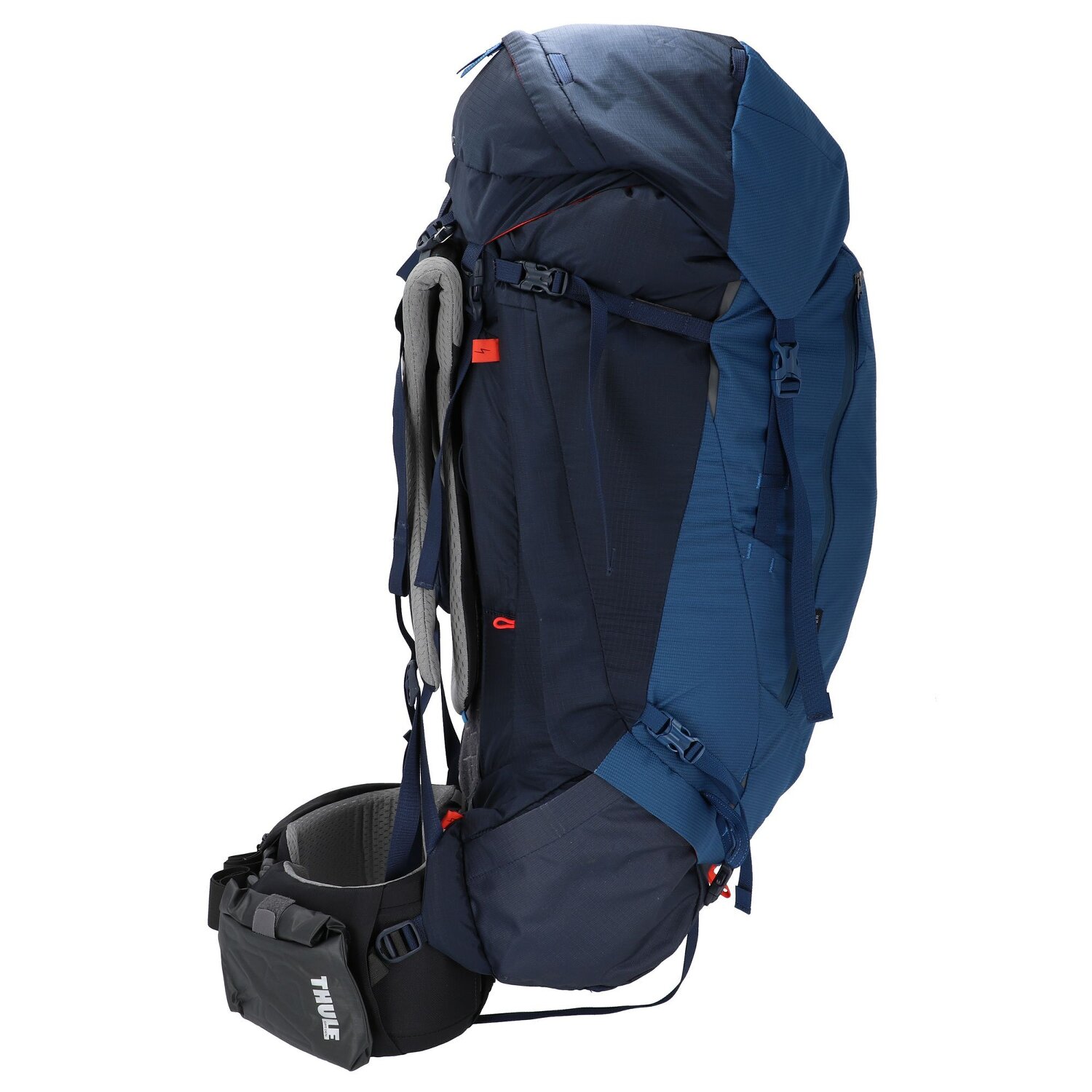 Thule Guidepost Rucksack 85 cm poseidon bei welovebags.de