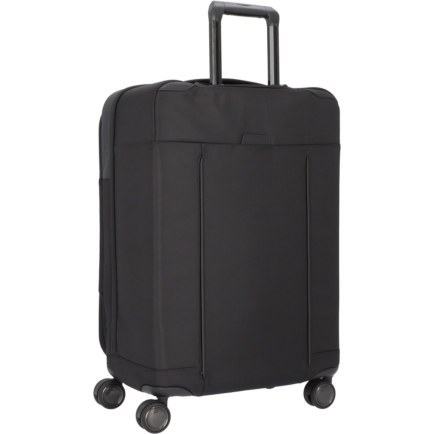 Argos samsonite online