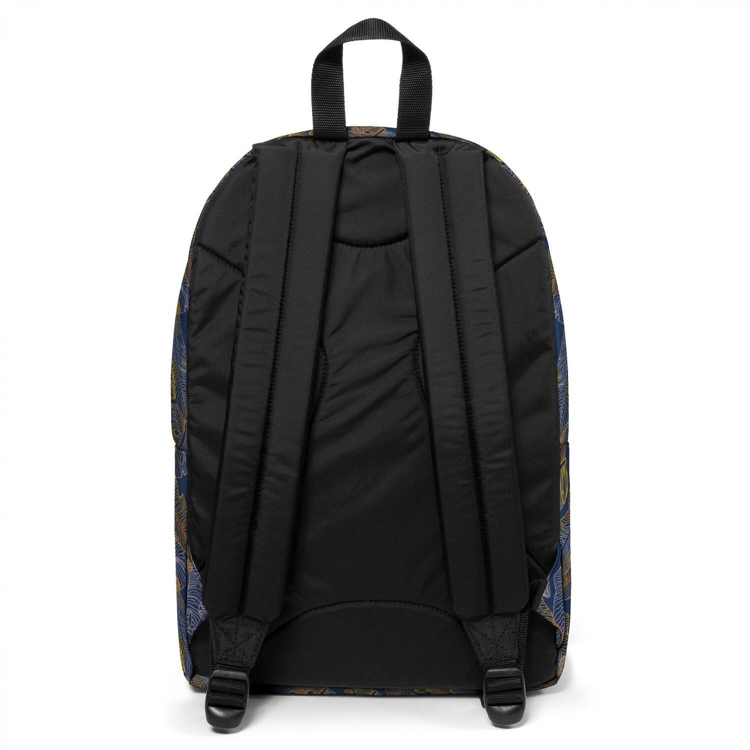 Back to work eastpak on sale